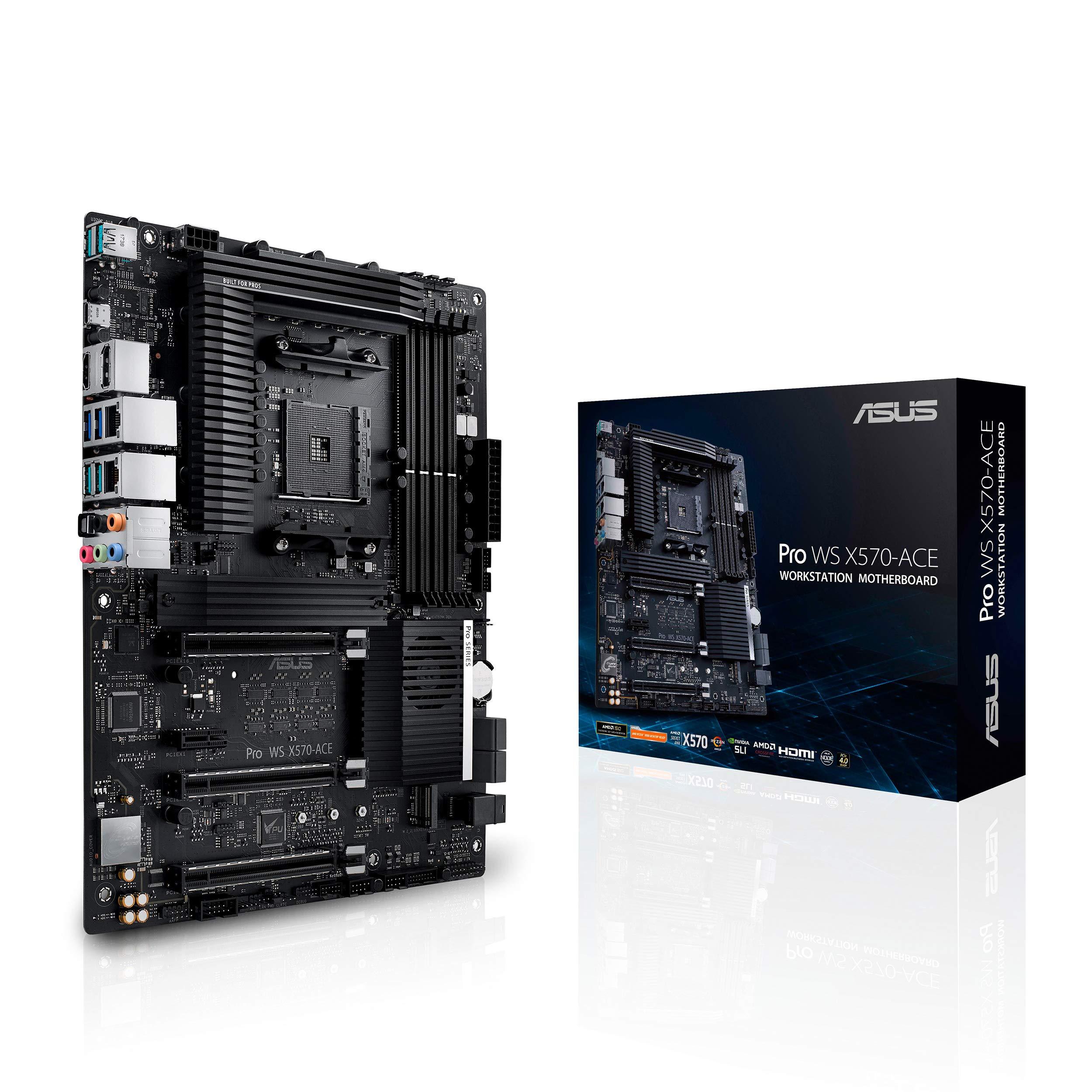 asus-pro-ws-x570-ace-workstation-scheda-madre-atx-amd-am4-ryzen-3000-14-fasi-di-alimentazione-pcie-4-0-m-2-ddr4-ecc-u-2-intel-lan-sata-usb-3-2-gen2-type-a-type-c-asus-control-center-express