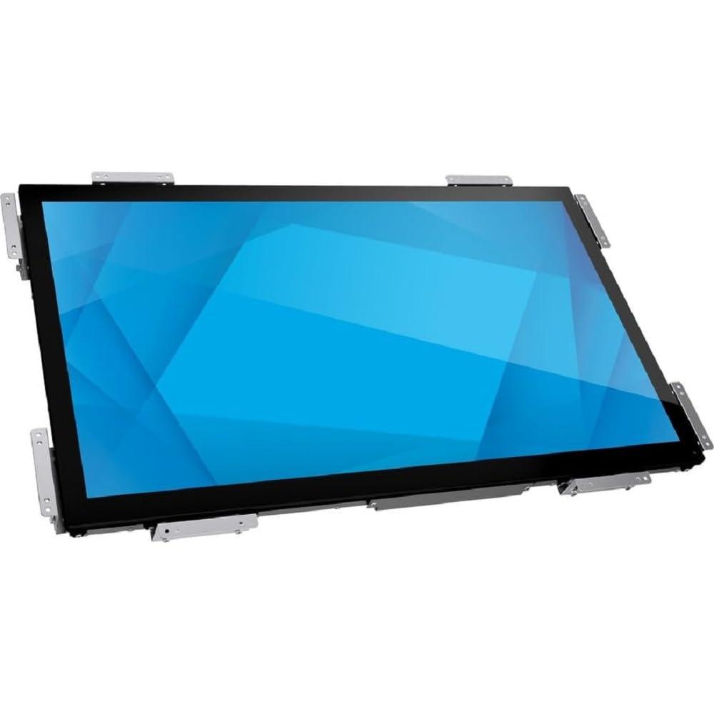 4363l-43in-lcd-full-hd-vga-hdmi-1-4-cap-40-touch-with-palm-rejec