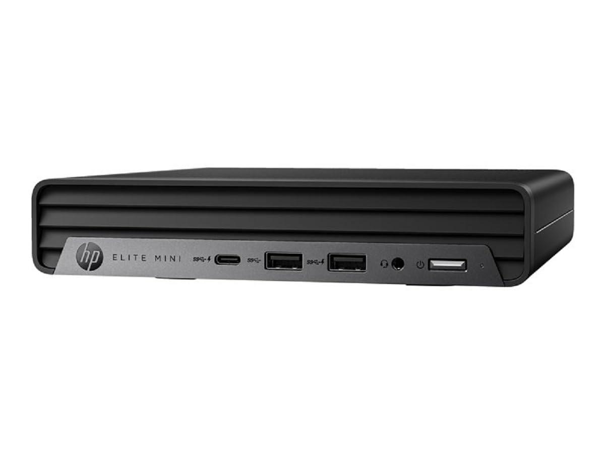 hp-elite-mini-800-g9-core-i7-14700-16gb-ram-512gb-ssd-5m9x7ea-abd