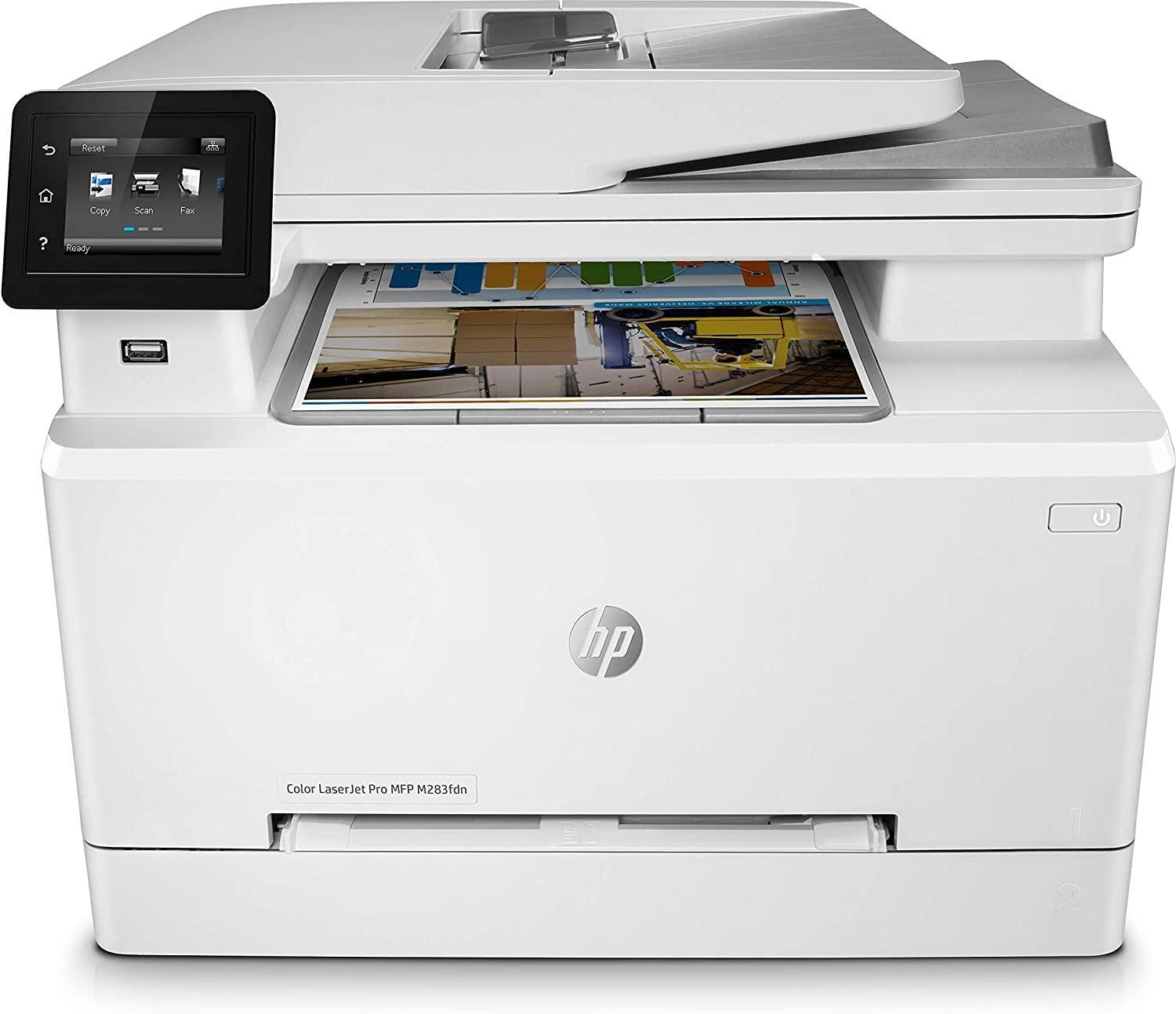 hp-color-laserjet-pro-m183fw-7kw56a-stampante-multifunzione-a4-stampa-fronte-e-retro-manuale-a-colori-16-ppm-usb-wi-fi-ethernet-adf-fax-schermo-lcd-a-icone-grigia