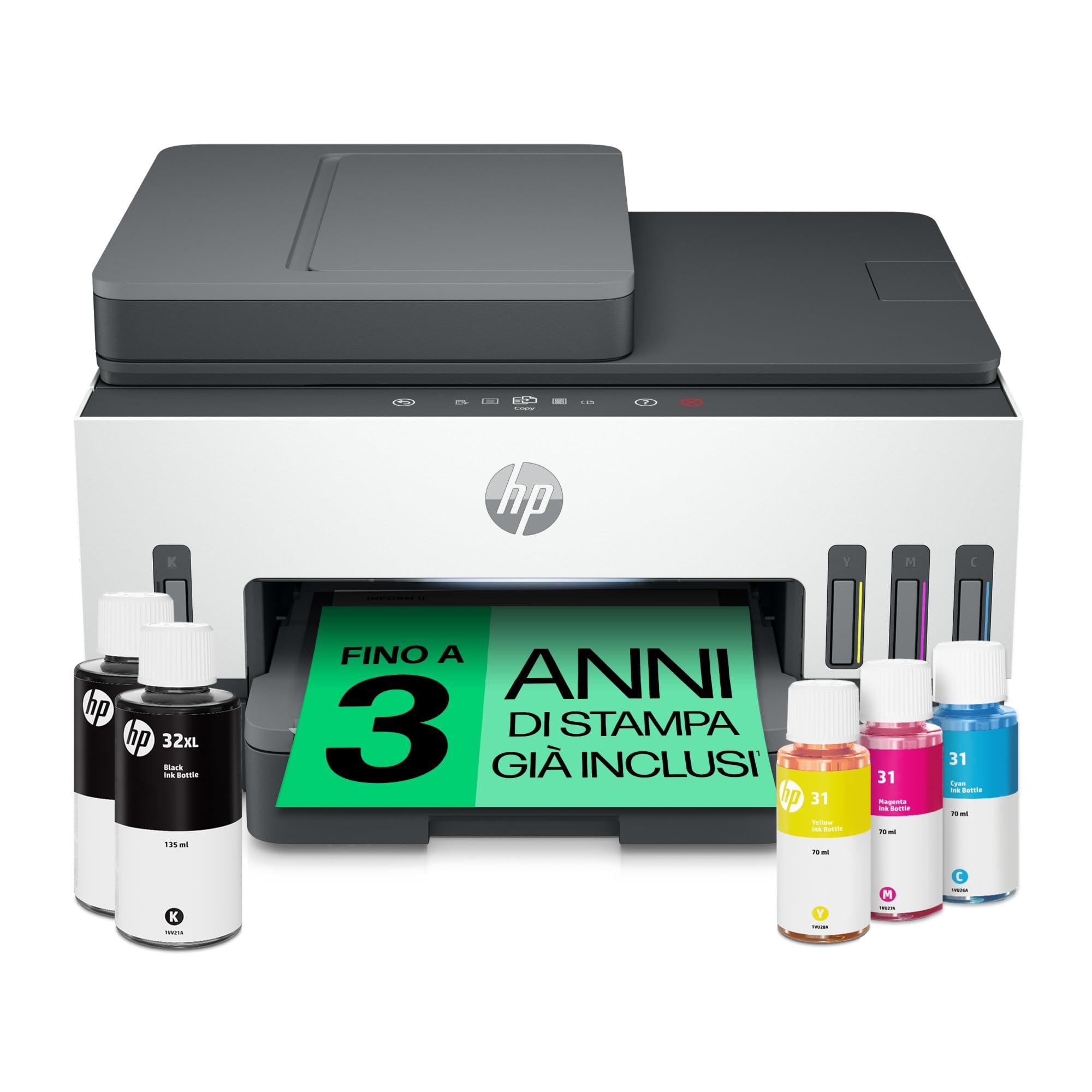 hp-smart-tank-7605-28c02a-stampante-multifunzione-a-colori-serbatoio-d-inchiostro-ad-alto-volume-di-stampa-fino-a-12000-pagine-nero-e-8000-pagine-colore-f-r-automatica-wi-fi-grigia