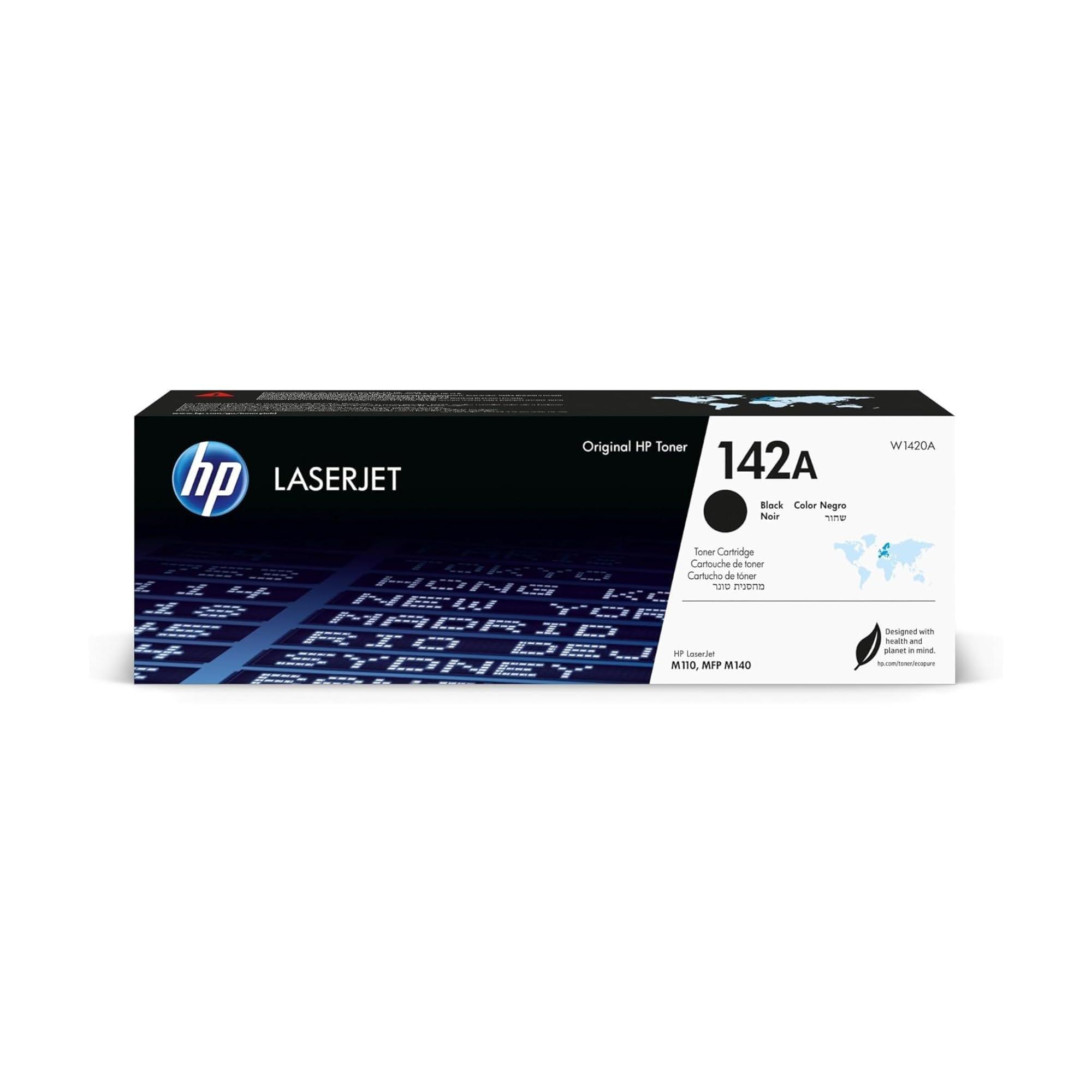 hp-142a-nero-w1420a-cartuccia-toner-originale-da-950-pagine-compatibile-con-le-stampanti-laserjet-m110w-m140w-e-stampanti-laserjet-m110we-e-m140we