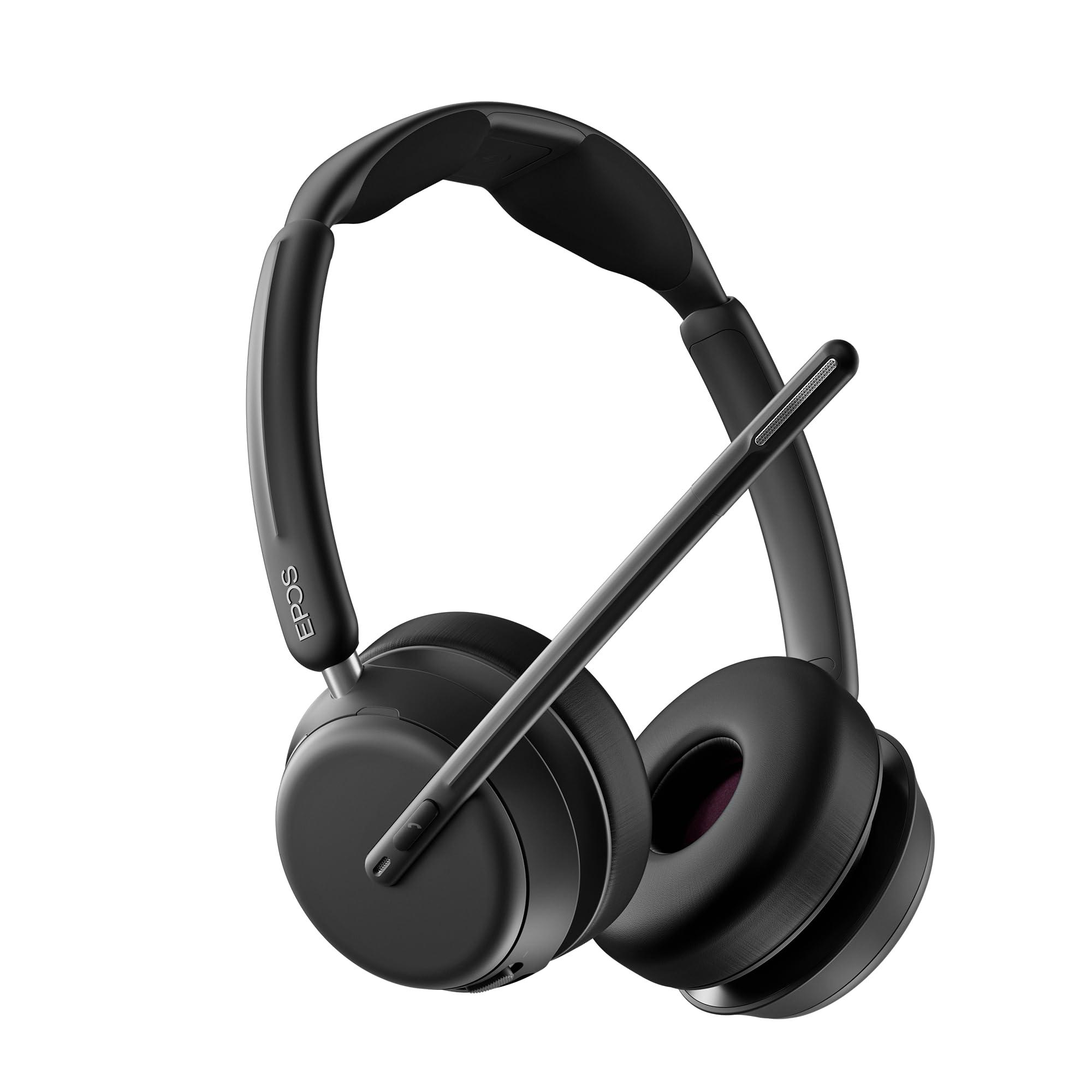 epos-impact-1061-stereo-bluetooth-headset-inkl-kontaktlose-ladestation-charging-stand