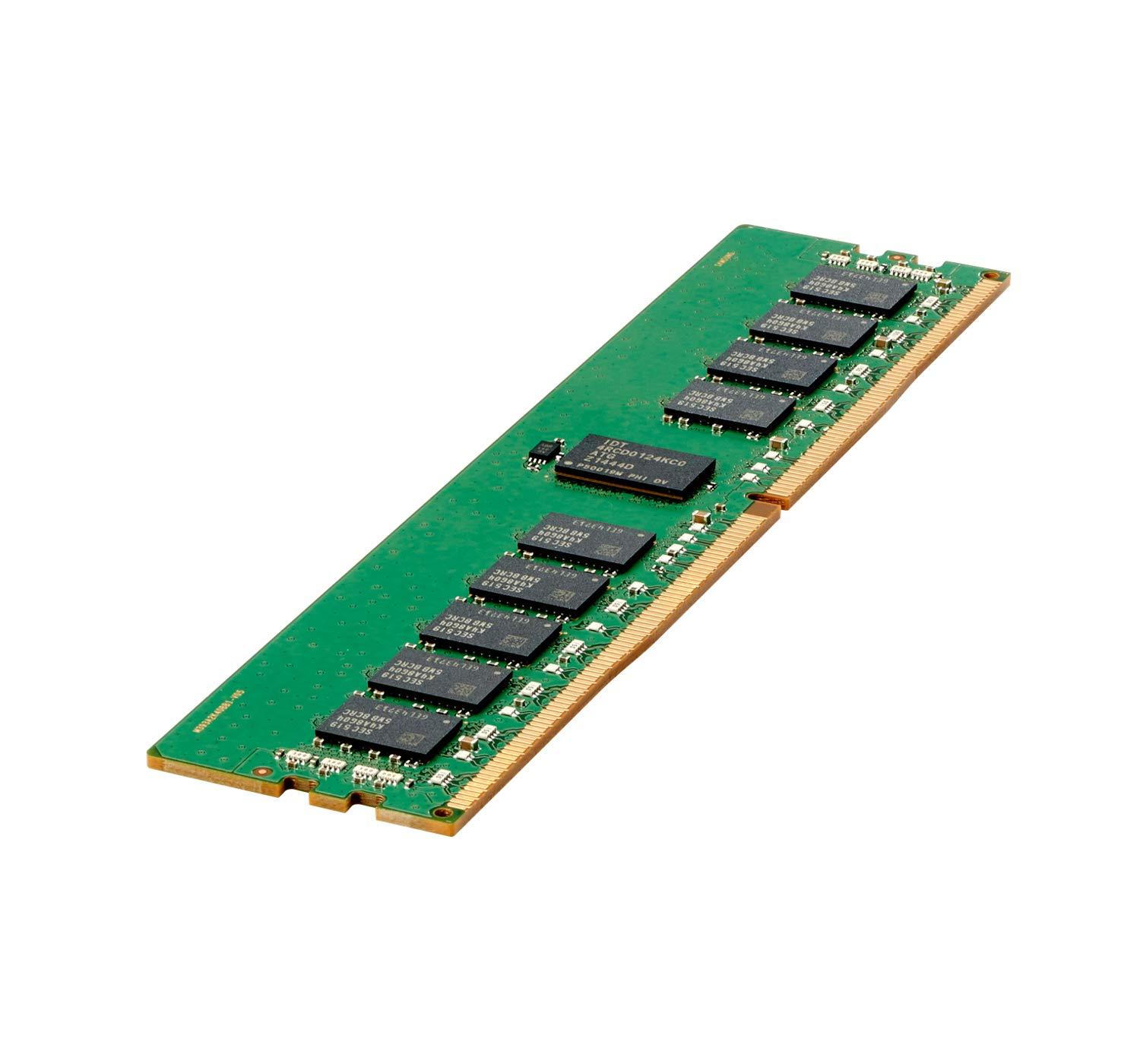 hewlett-packard-enterprise-840758-091-speichermodul-32-gb-1-x-32-gb-ddr4-2666-mhz-ecc-840758-091