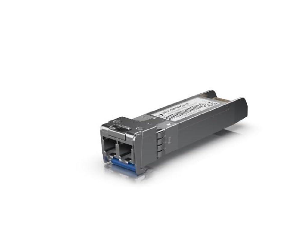ubiquiti-uacc-om-sfp28-lr