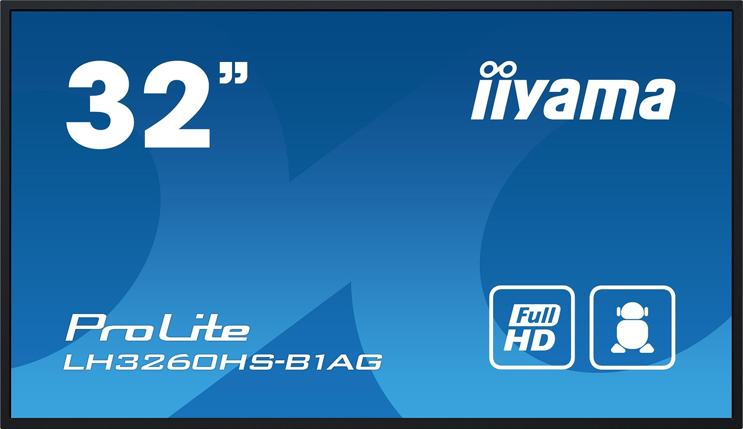 iiyama-digital-signage-prolite-lh3260hs-b1ag-lh3260hsb1ag-lh3260hs-b1ag