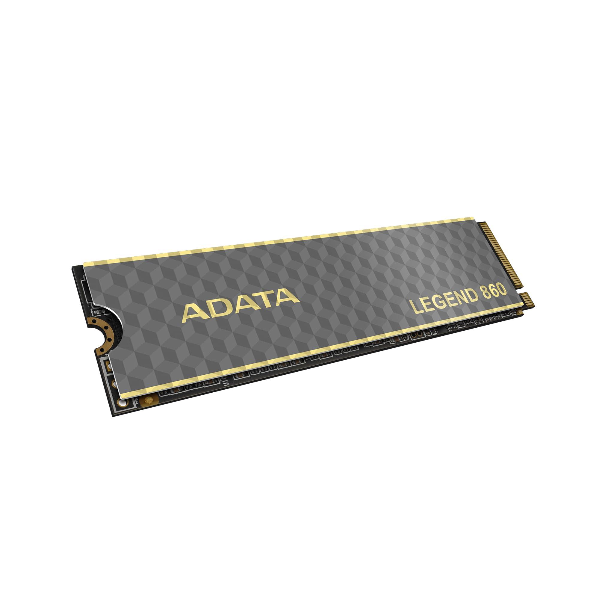 adata-ssd-legend-860-1tb-pcie-4x4-6000-4000-mb-s-m-2-sleg-860-1000gcs