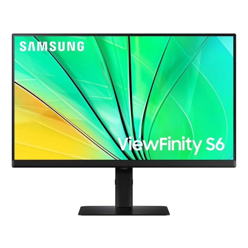 samsung-monitor-viewfinity-s6-s24d600eau-s60ud-ls24d600eauxen