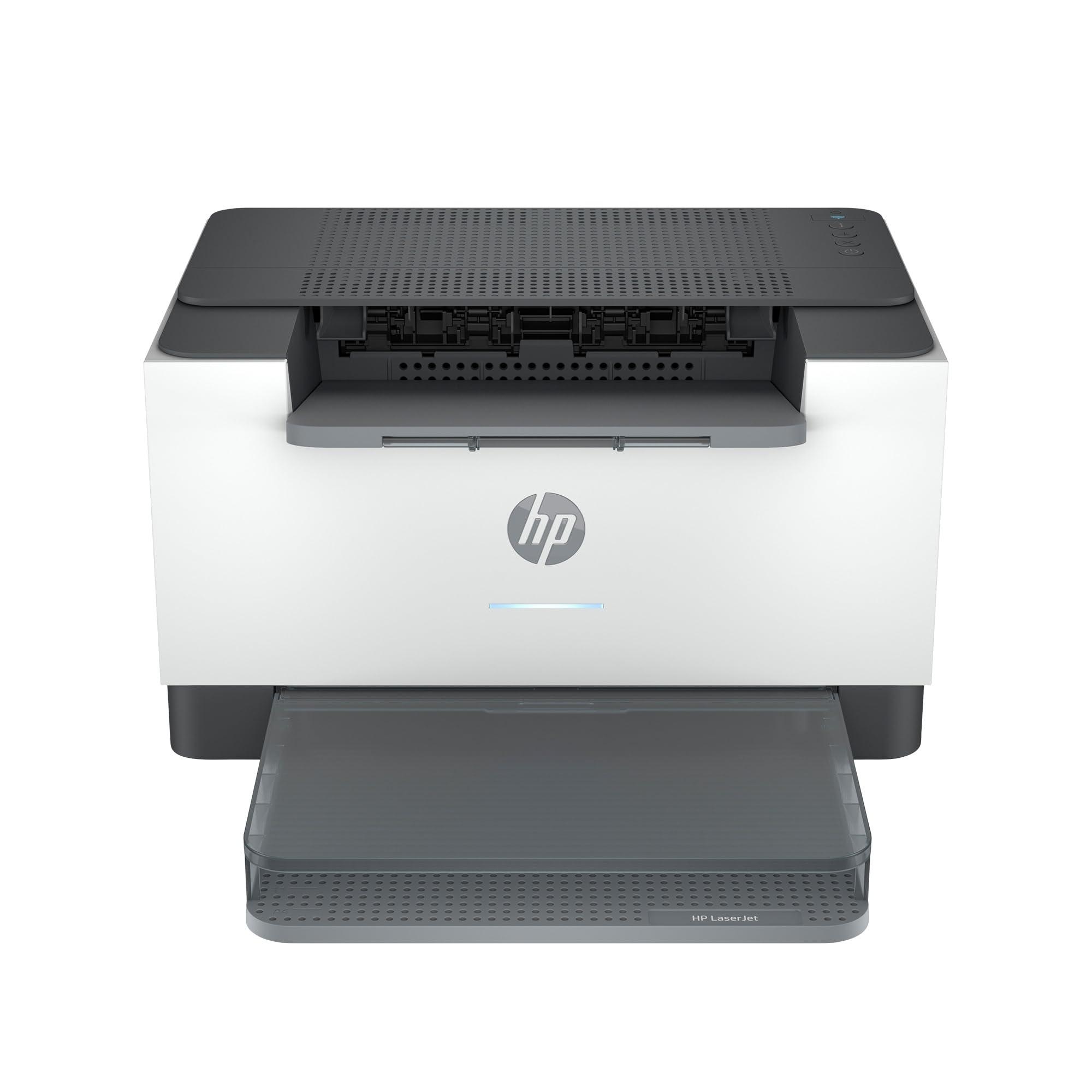 hp-laserjet-m207dw-8j9k9f-stampante-a-singola-funzione-a4-stampa-fronte-e-retro-automatica-in-bianco-e-nero-27-ppm-usb-wi-fi-ethernet-smart-pannello-di-controllo-con-pulsanti-led-grigia