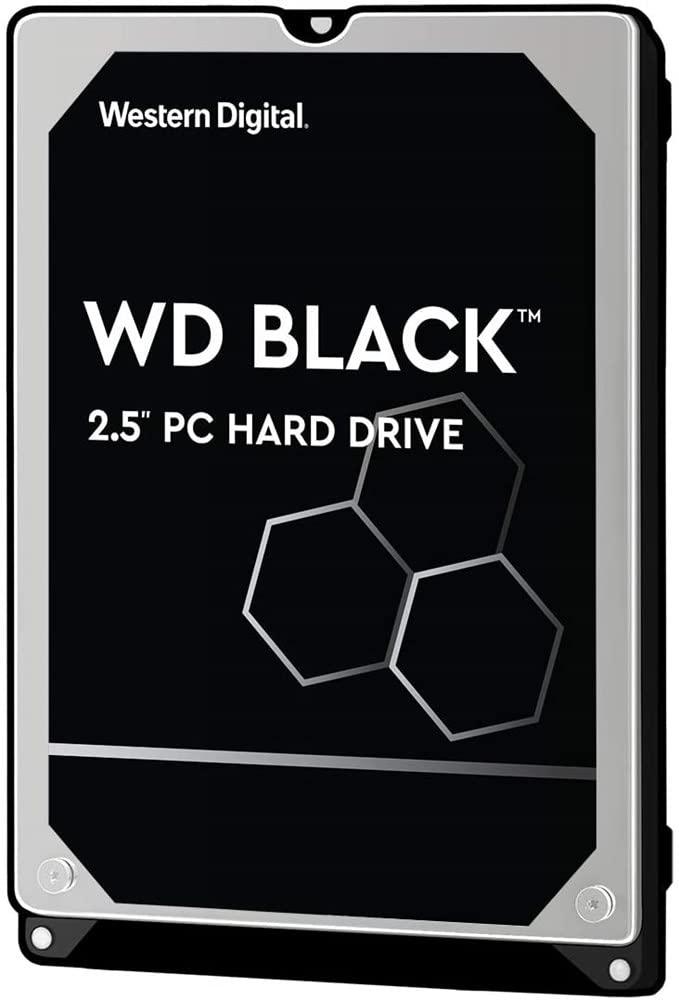 wd-black-1tb-hard-disk-interno-3-5-ad-alte-prestazioni-7200-rpm-sata-6-gb-s-cache-da-64mb