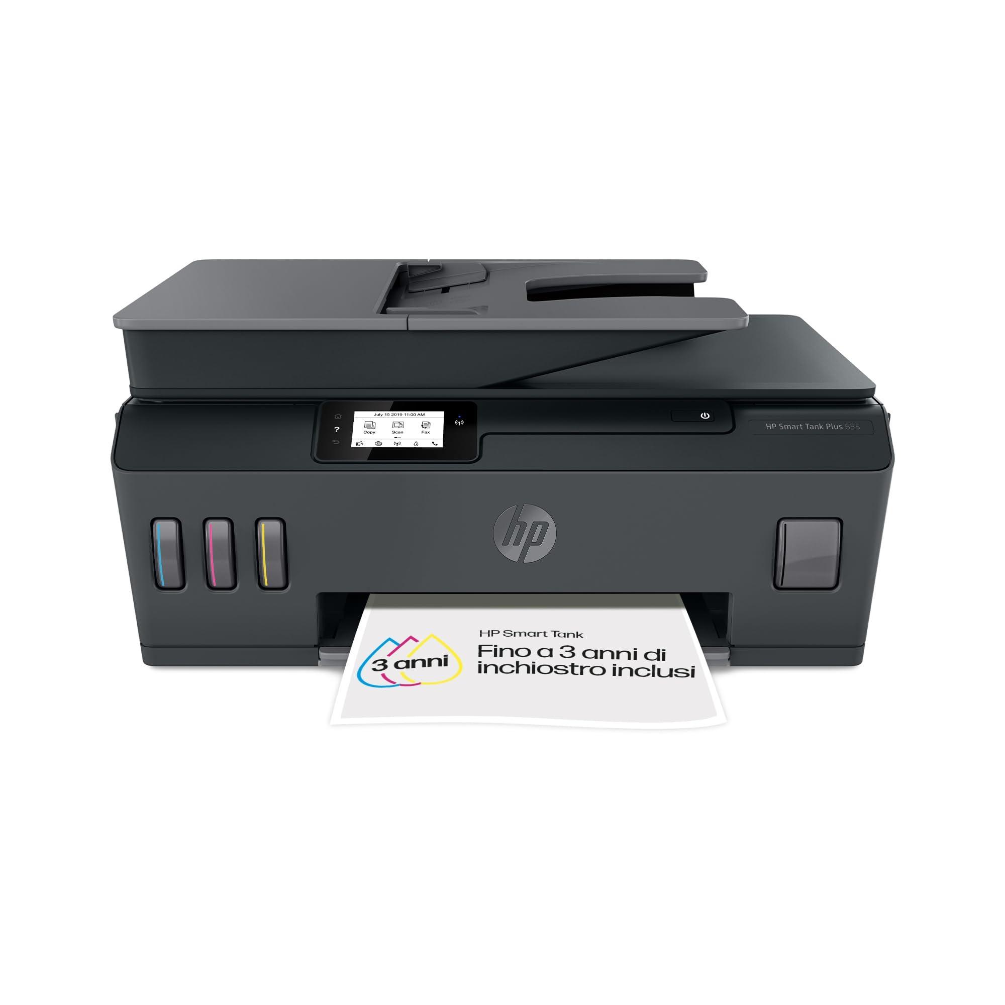 hp-smart-tank-plus-655-aio-y0f74a-stampante-multifunzione-a-colori-serbatoio-d-inchiostro-ad-alto-volume-di-stampa-fino-a-12000-pagine-nero-e-8000-pagine-colore-scansione-adf-wireless-nera