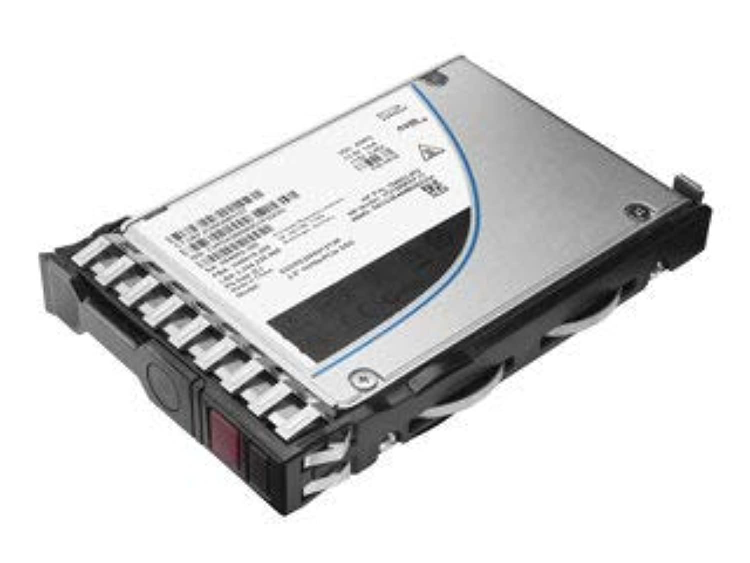 hewlett-packard-enterprise-875503-b21-0d1-drives-allo-stato-solido-240-gb-serial-ata-iii-2-5