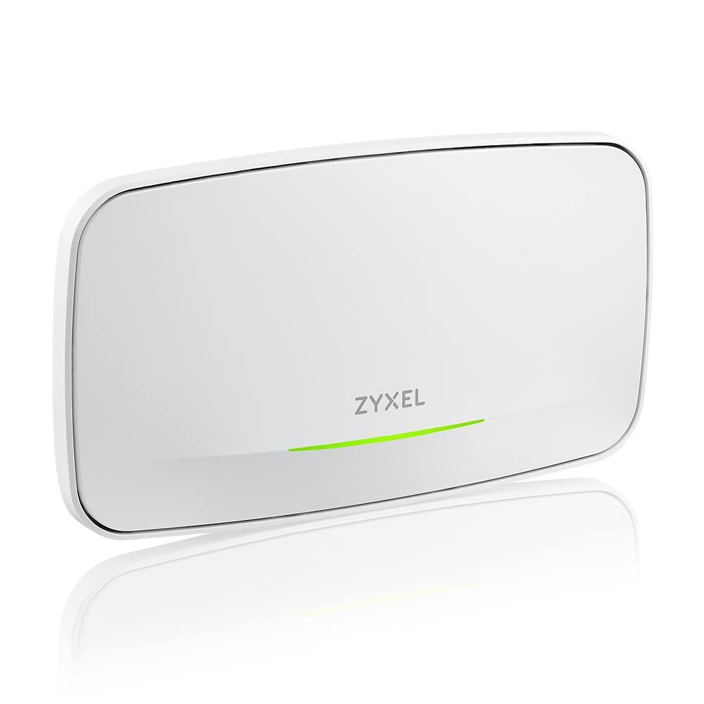 zyxel-axe7800-access-point-wlan-6e-tri-band-4x4-6-ghz-2x2-5-ghz-2x2-5-ghz-2x2-2-4-ghz-triband-wax640s-6e