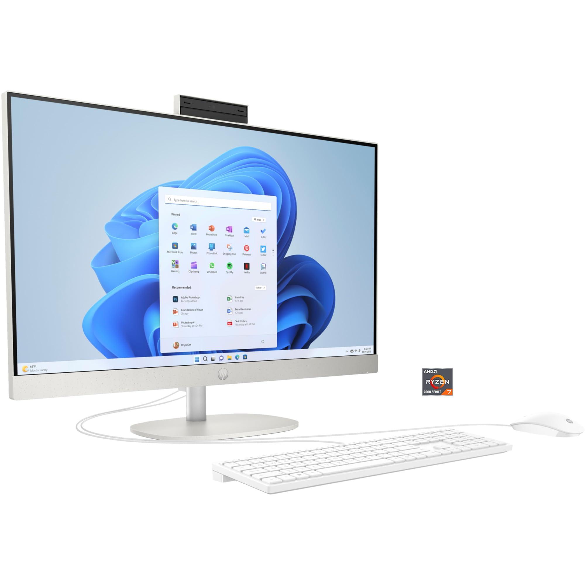 hp-desktop-all-in-one-display-fhd-da-27-amd-ryzen-3-7320u-8-gb-ddr5-ram-512-gb-ssd-unita-grafica-amd-radeon-windows-11-home-bianco