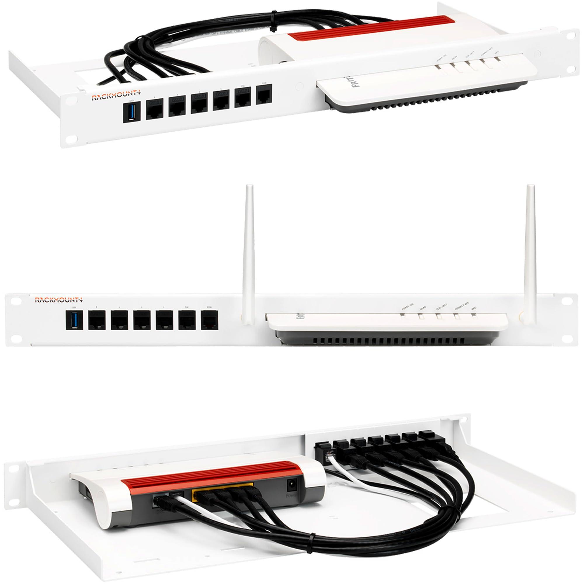 rackmount-it-rm-fb-t2-porta-accessori-staffa-di-supporto-per-avm-fritz-box-5530-6850-lte-7530