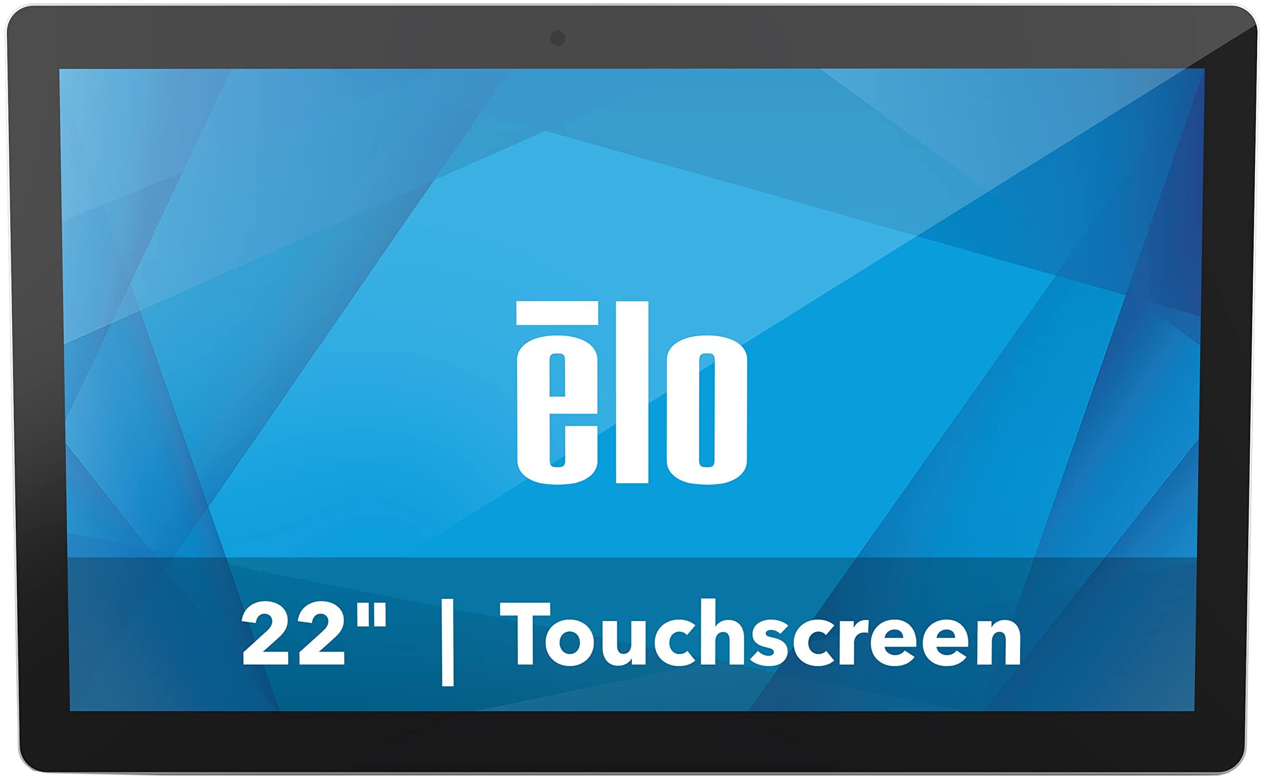 elo-touch-solutions-i-series-4-0-standard-22-android-10-qualcomm-660-4gb-w126269959-android-10-qualcomm-660-4gb-ram-64gb-storage-gms-black-no-stand-e390263-54-6-cm-21-5-1920-x-1080