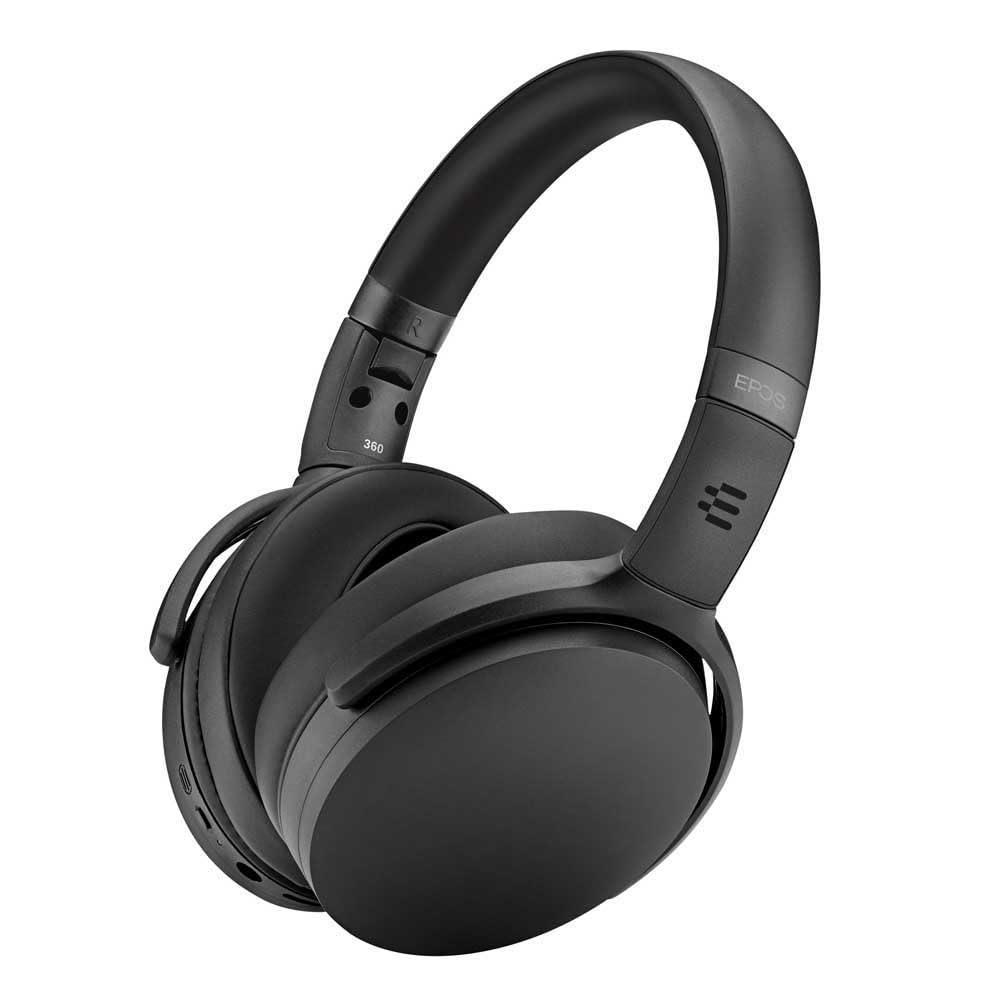 epos-adapt-361-black-voip-headphones-one-size
