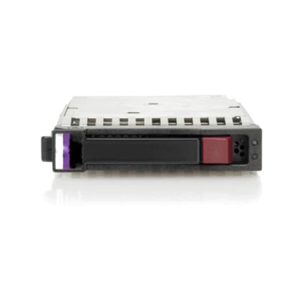 hp-450gb-10k-rpm-sas-2-5-inch