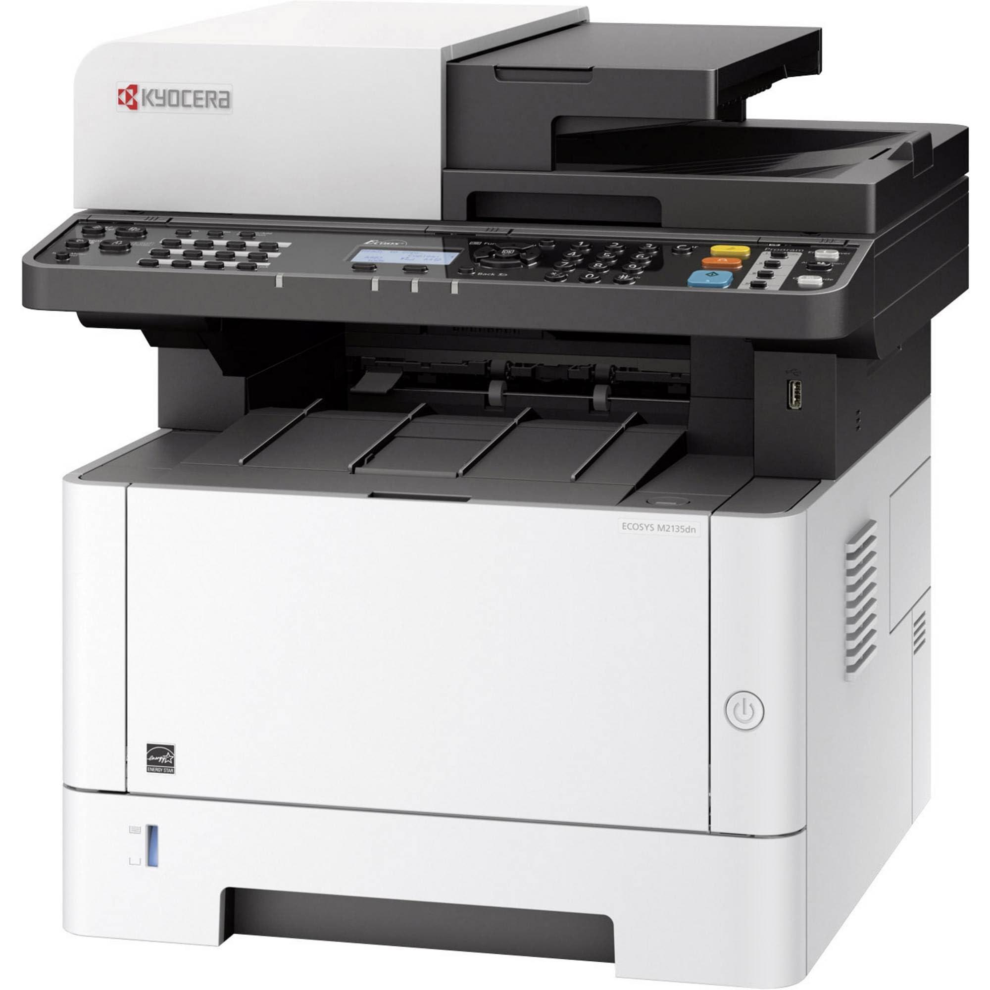 kyocera-ecosys-p2135dn-stampante-laser-bianco-e-nero-formati-stampa-supportati-a4