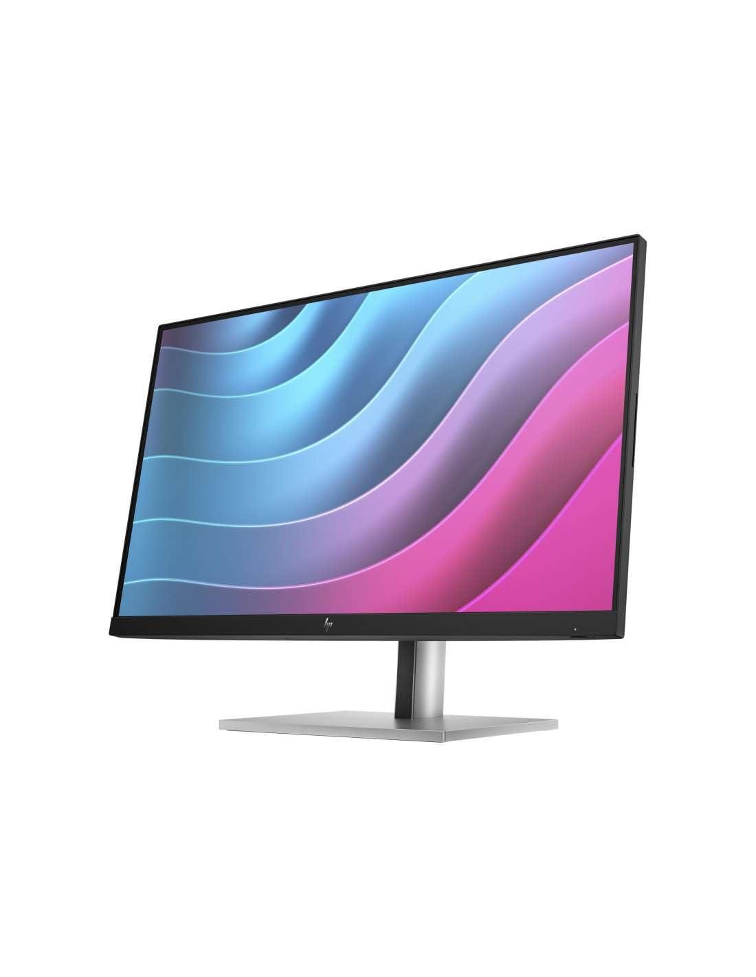 hp-e24-g5-skaerm-led-baglys-23-8