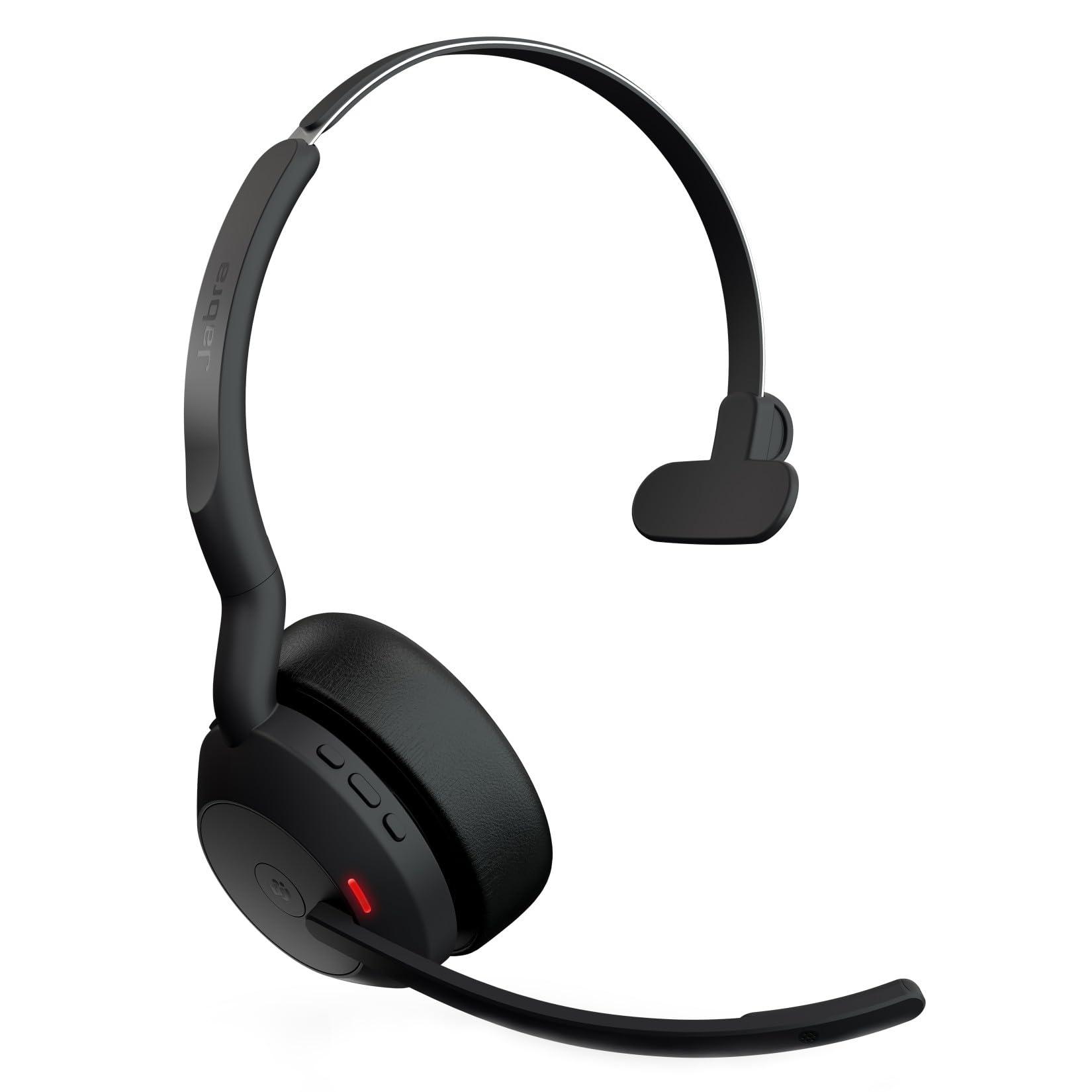 jabra-evolve2-55-cuffie-wireless-mono-con-tecnologia-jabra-air-comfort-usb-a-dongle-ottimizzato-per-microsoft-teams-mono-senza-supporto