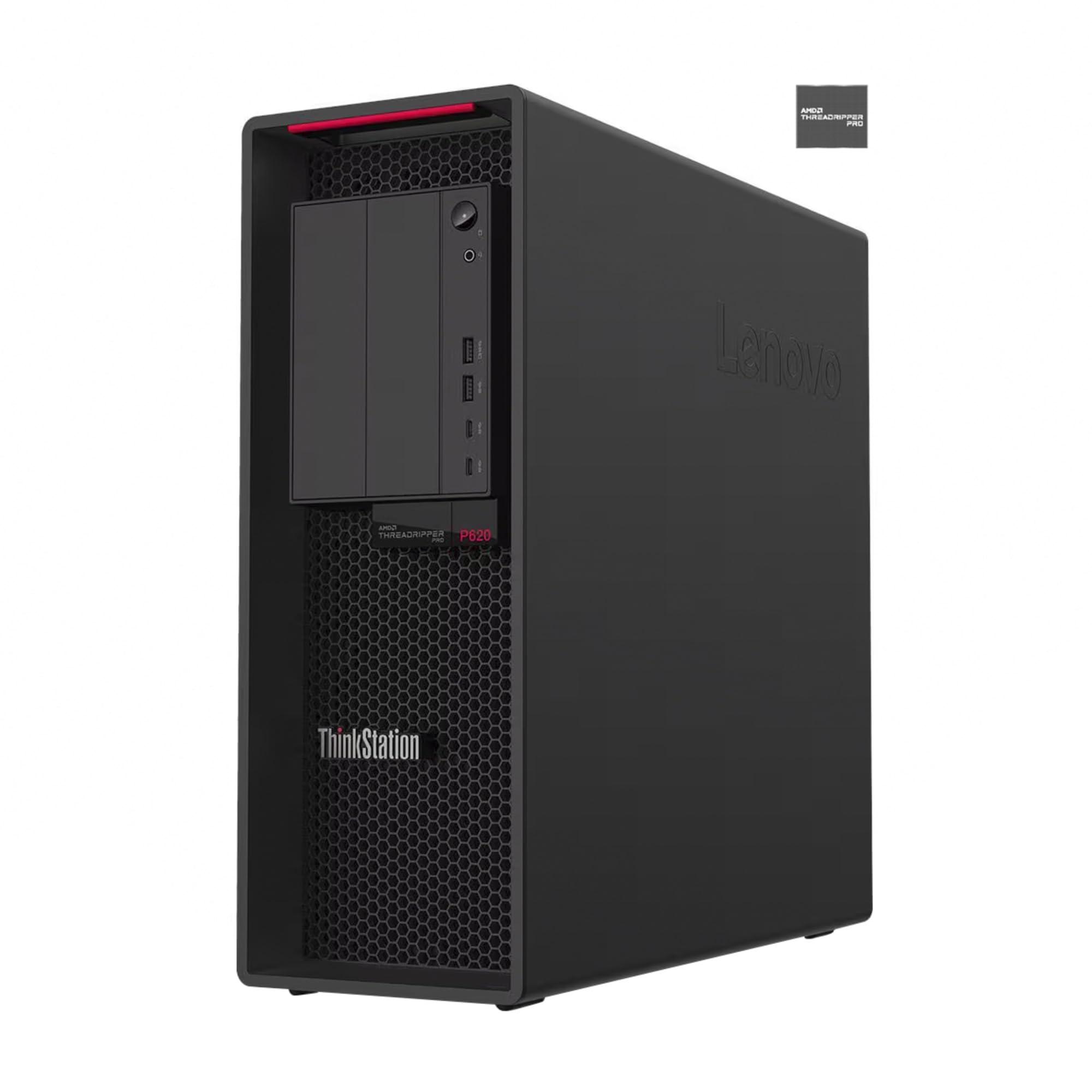 lenovo-thinkstation-p620-30e0-tower-1-x-ryzen-threadripper-pro-5945wx-4-1-ghz