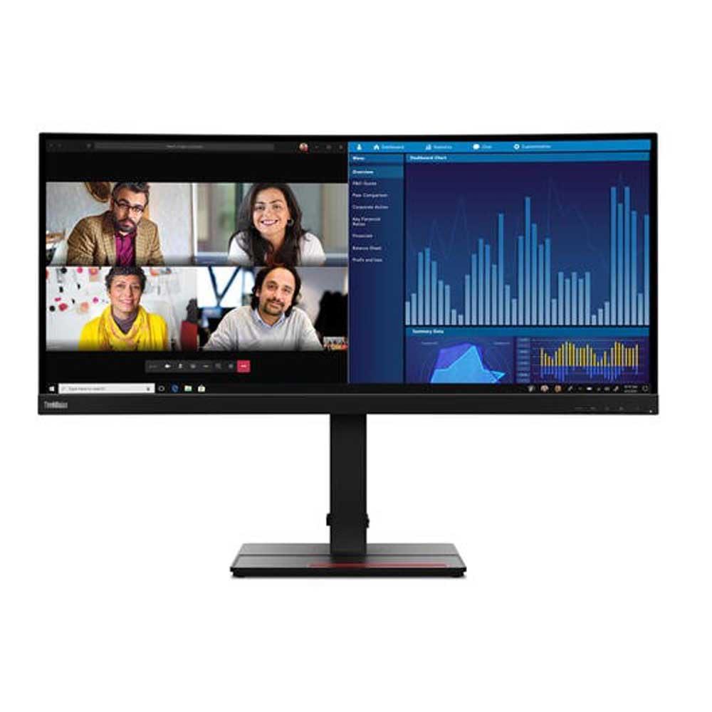 lenovo-thinkvision-p34w-20-monitor-led-curvo-86-7-cm-34-14
