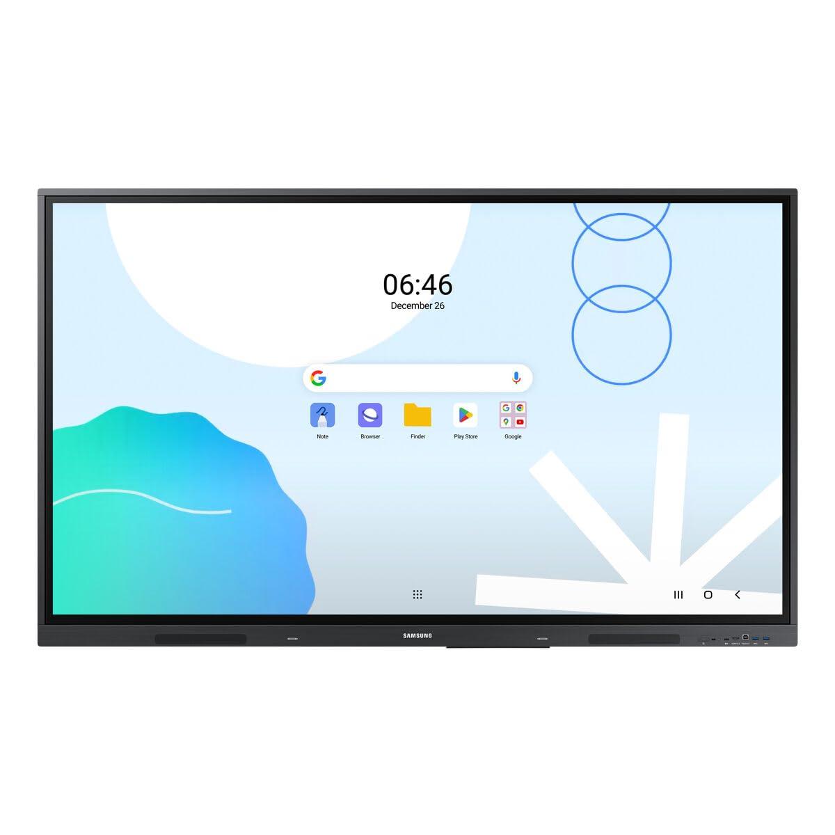 samsung-86-interactive-e-board-android-wa86d