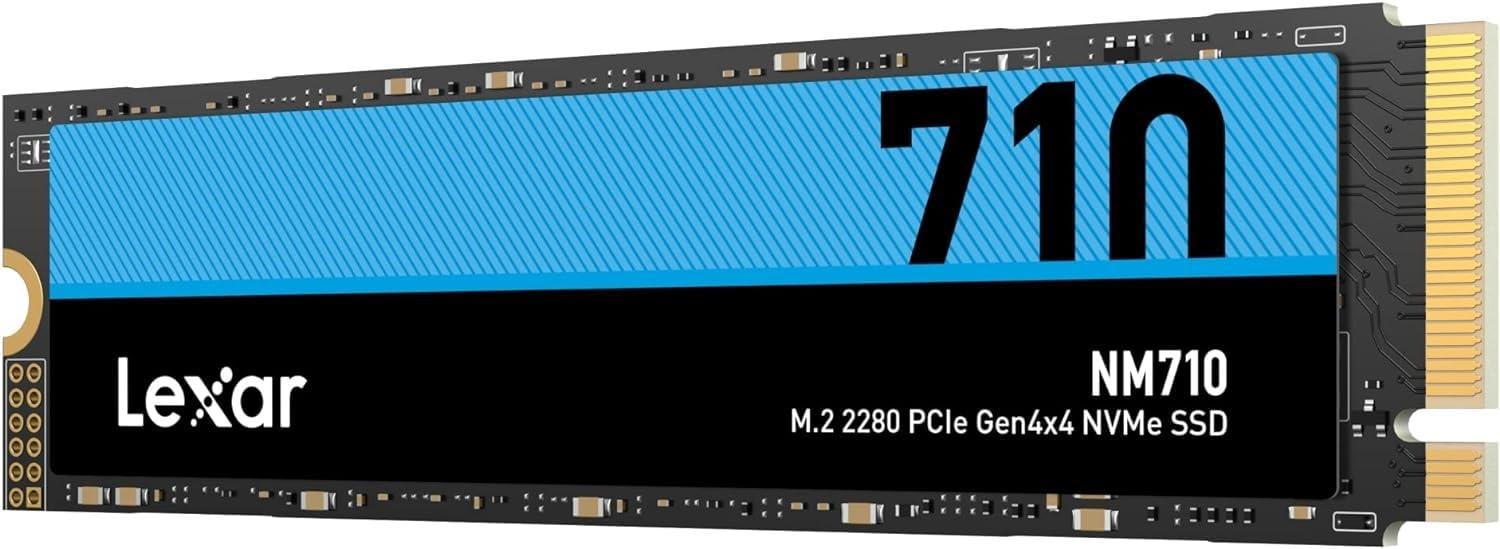 ssd-m-2-lexar-1tb-nm710-pcie-gen4x4-nvme