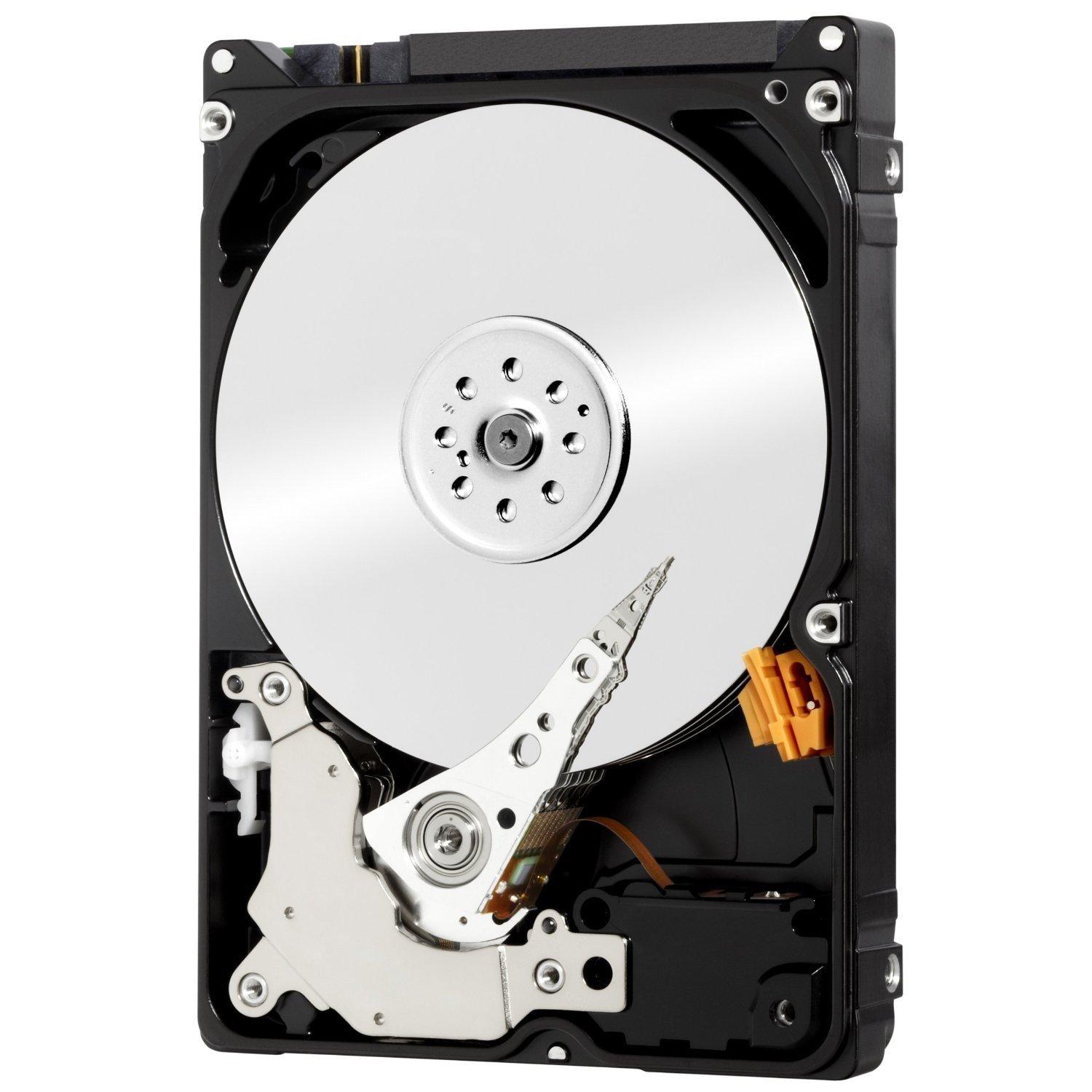 wd-blue-3-tb-3-5-hard-disk-interno-classe-de-5400-rpm-sata-6-gb-s-256-mb-cache