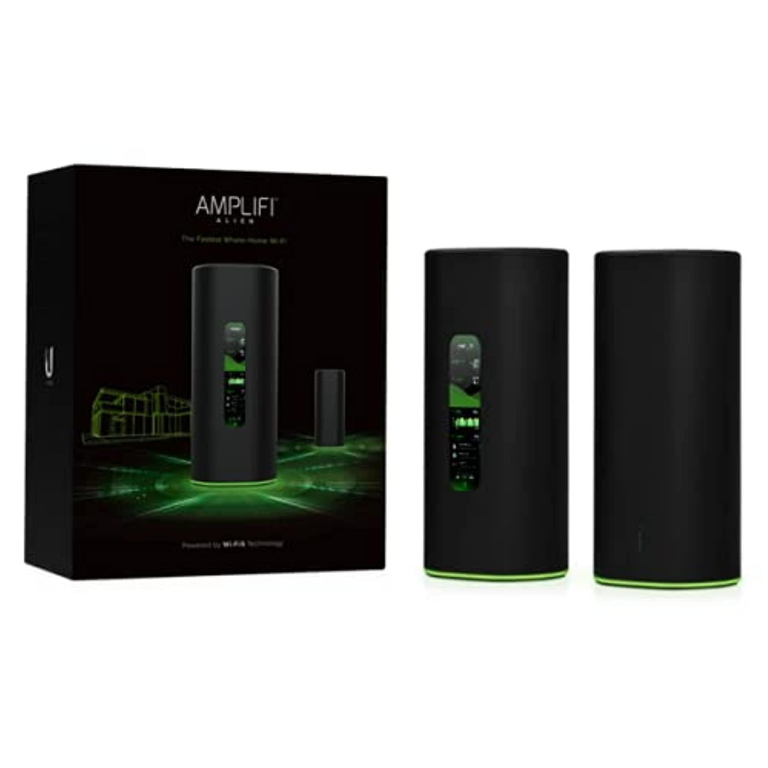 amplifi-alien-wifi-6-kit-router-inalambrico-gigabit-ethernet-dual-band-4g