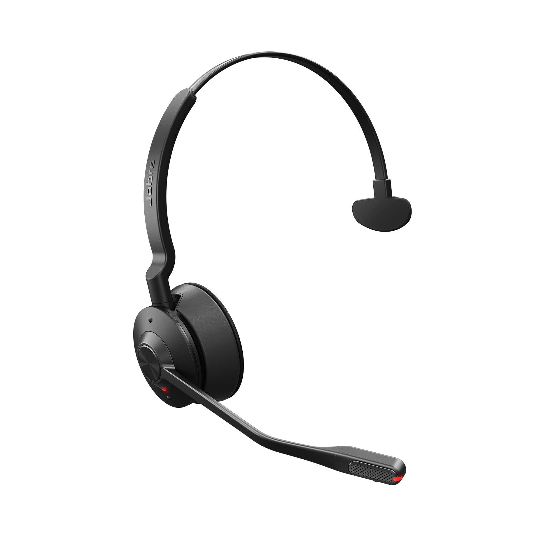 jabra-engage-55-se-mono-headset-uc-adattatore-dect-link-400a-usb-a-cavo-usb-c-a-usb-a-da-1-2-m-custodia-per-il-trasporto-garanzia-e-avviso-opuscoli-di-sicurezza