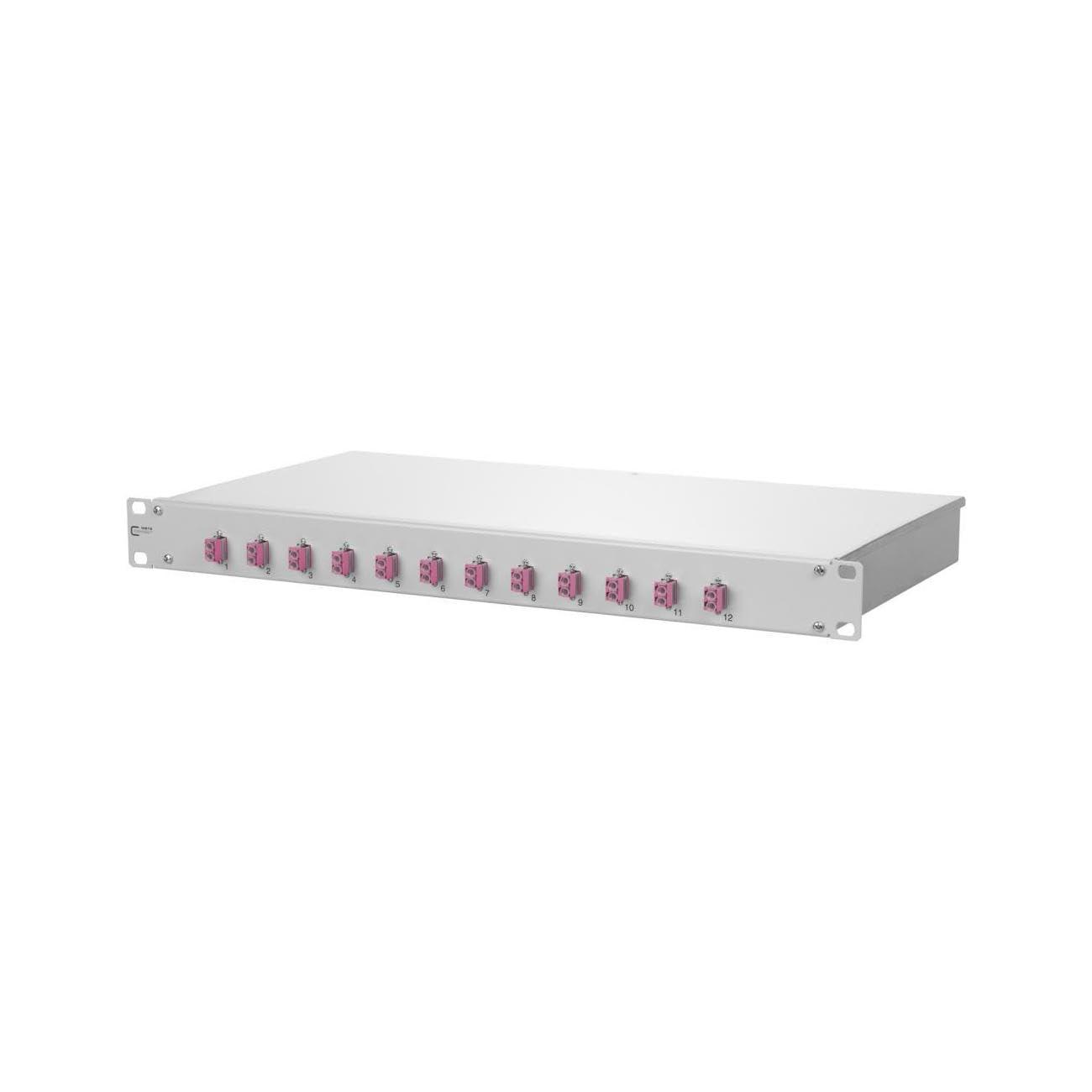 metz-connect-metzconnect-btr-1502577512-f-opdat-fix-12xlc-d-om4-splice-1he-12gr-24pgt-12kup-vio-csh-1502577512-f-marca