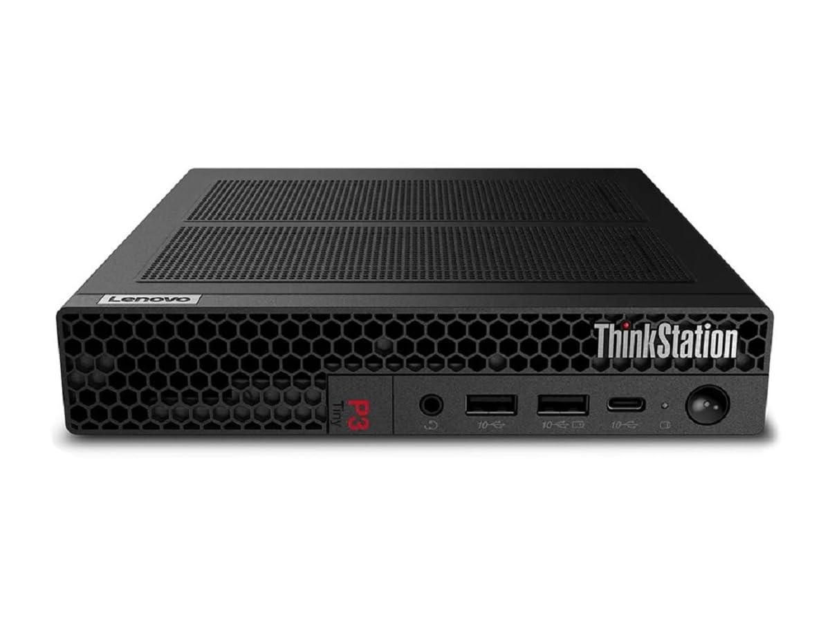 lenovo-thinkstation-p3-tiny-30h00096ge-intel-i7-14700-32gb-ram-1tb-ssd-uhd-grafik-windows-11-pro