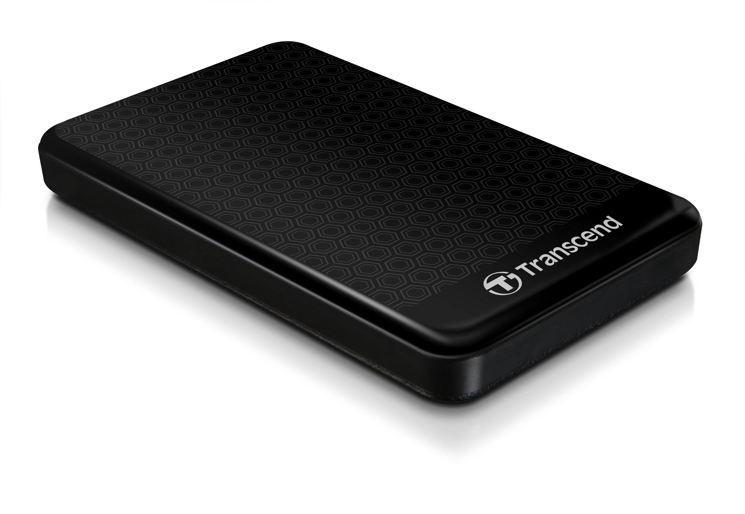 transcend-disco-rigido-portatile-usb-3-1-gen-1-da-2-tb-nero-storejet-ts2tsj25a3k