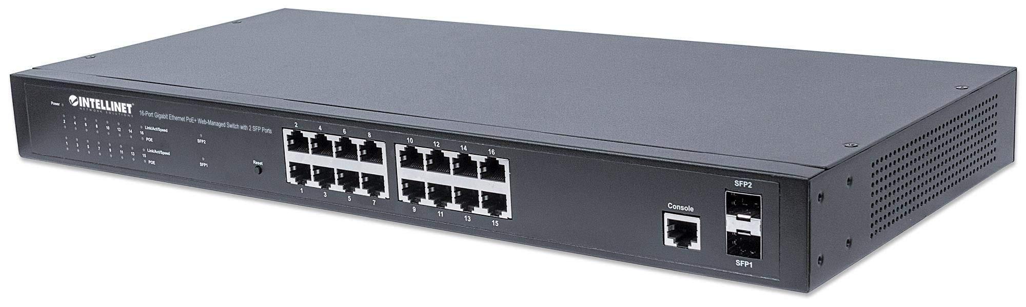 intellinet-switch-gigabit-ethernet-16-porte-poe-web-managed-con-2-porte-sfp