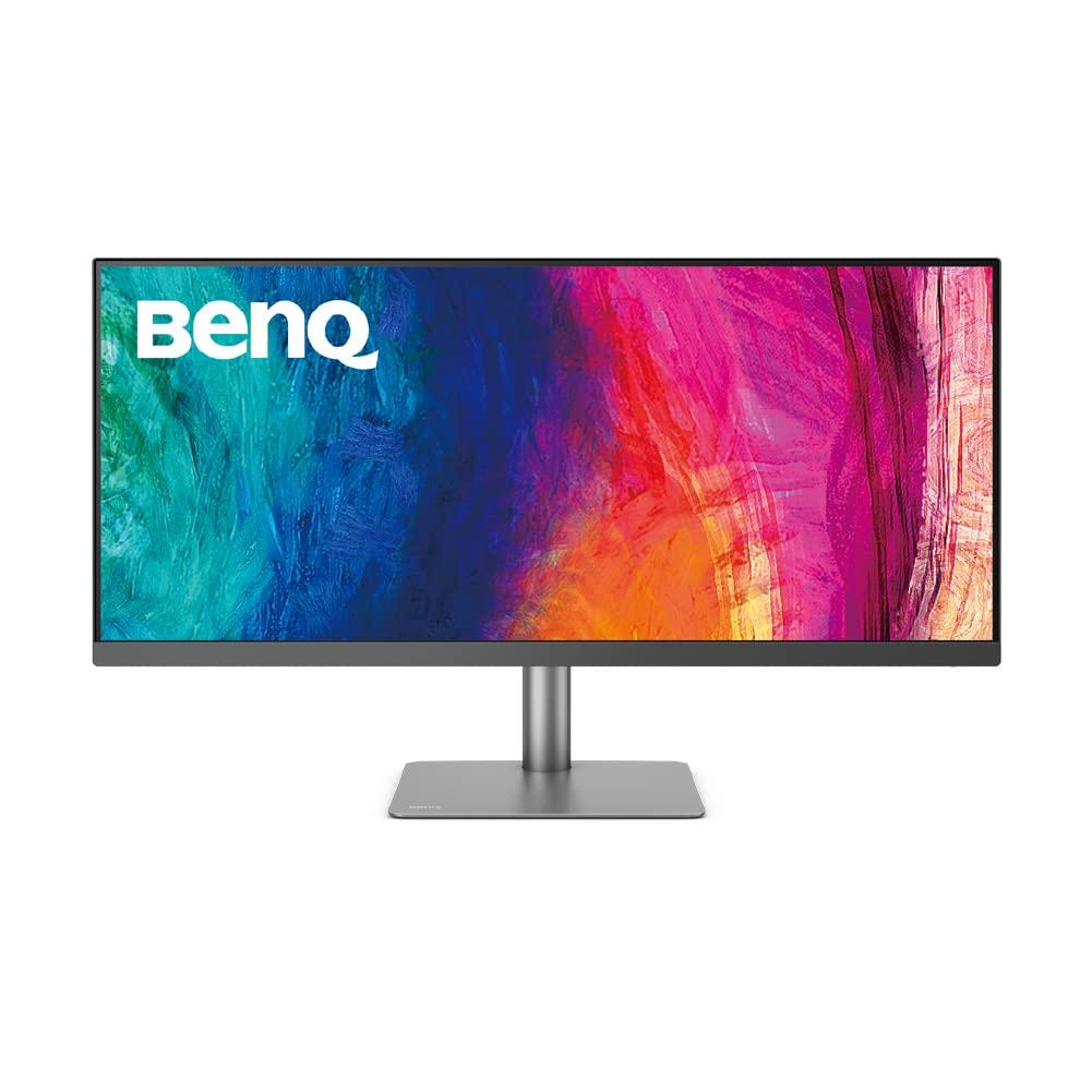 benq-pd3420q-ultrawide-designer-monitor-tecnologia-aqcolor-34-pollici-1440p-wqhd-ips-p3-wide-color-ricarica-usb-c-dp-hdmi-kvm-hdr-400-compatibile-con-macbook