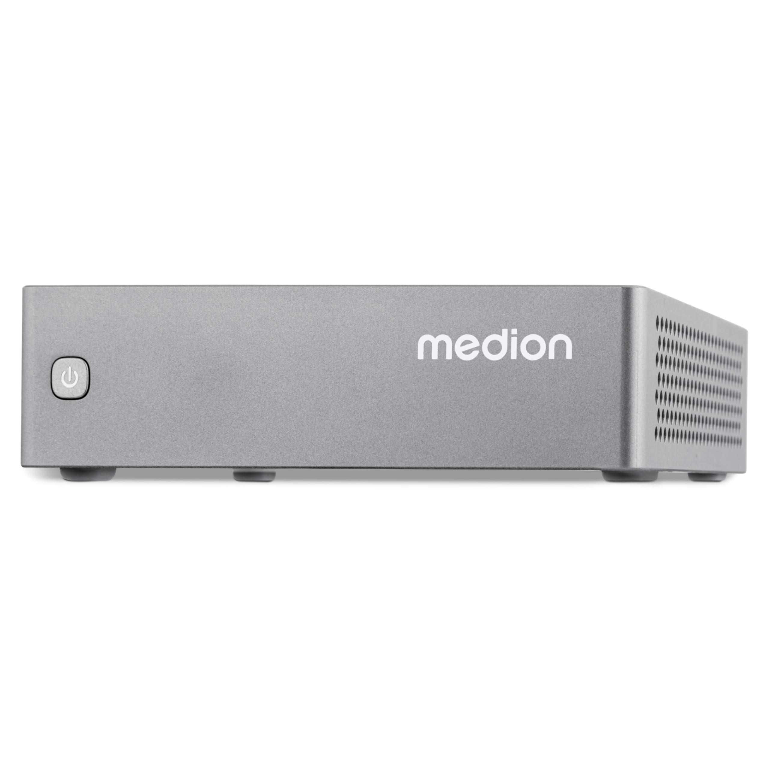 medion-s06-md35300-intel-core邃-i5-i5-1335u-16-go-ddr4-sdram-512-go-ssd-mini-pc-noir