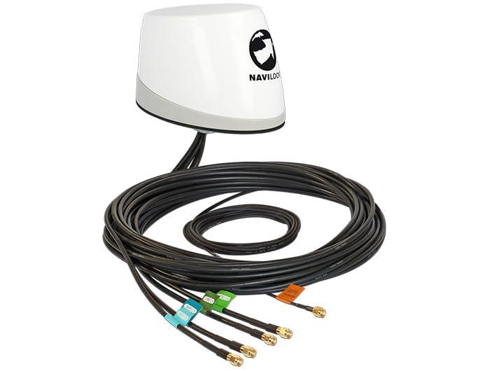 navilock-nl-400-antenna-di-rete-30-dbi-antenna-omnidirezionale-rp-sma