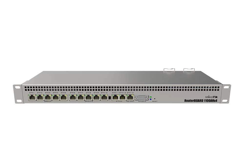 mikrotik-rb1100ahx4-router-13xgb-l6