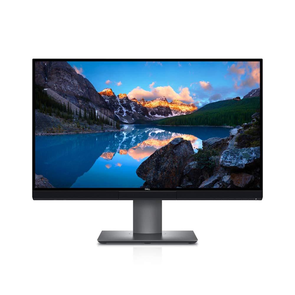 dell-27-led-ultrasharp-up2720q