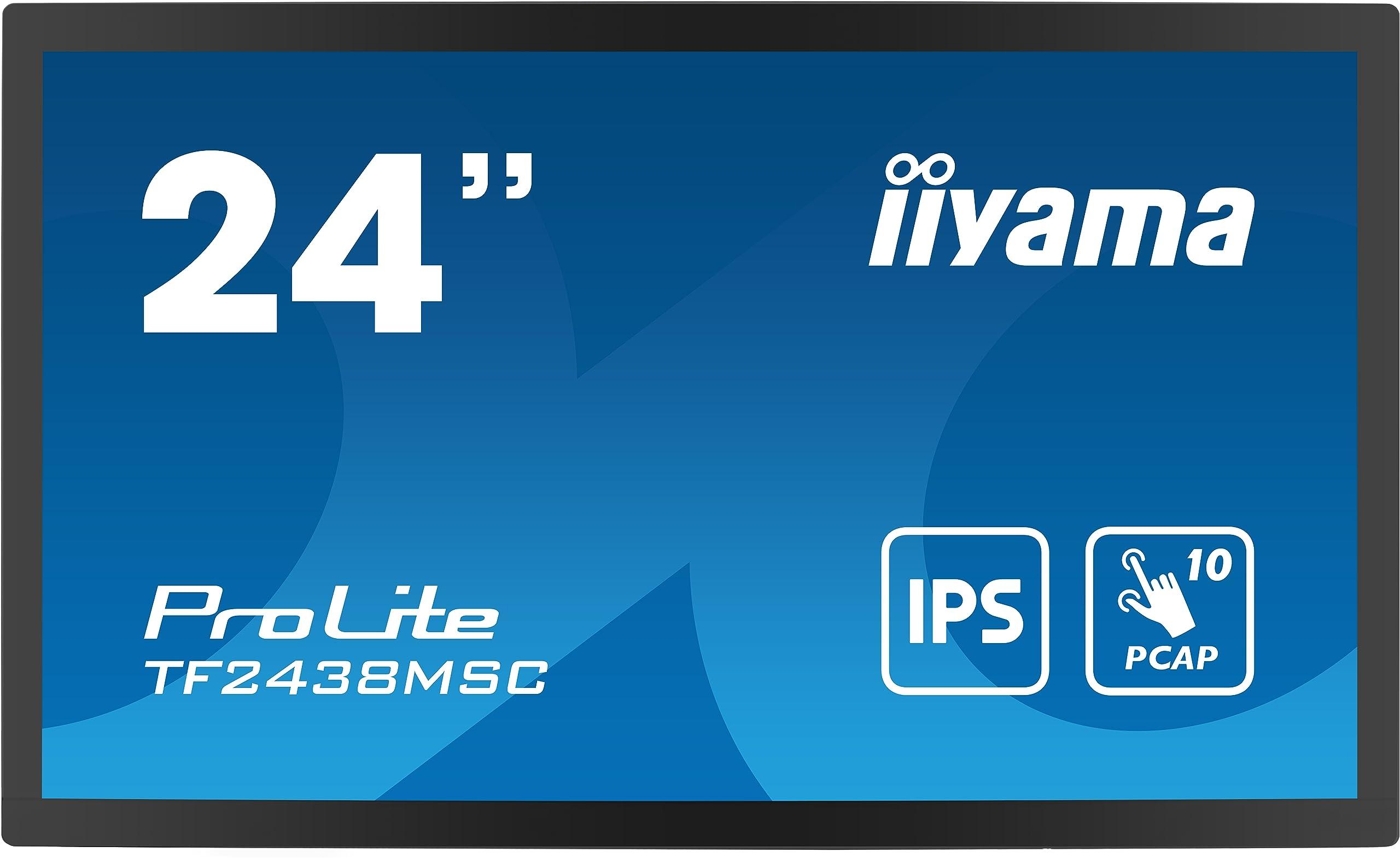 iiyama-tf2438msc-b1-23-8-ips-1920x1080-60hz-1h1dp