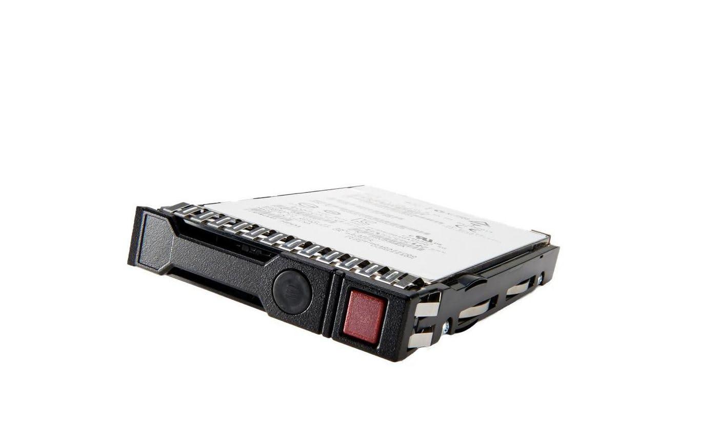 hewlett-packard-enterprise-p18434-k21-internes-solid-state-drive-2-5-960-gb-serial-ata-iii-mlc-p18434-k21