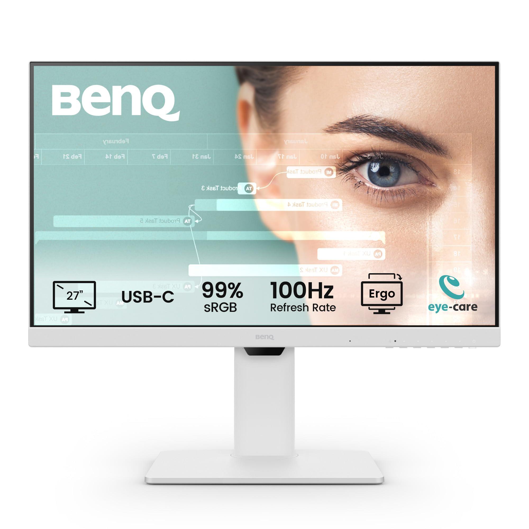 benq-gw2786tc-monitor-per-smart-working-27-ips-1080p-fhd-usb-c-65w-100hz-eye-care-ergonomico-hub-usb-refresh-rate-elevato-99-di-srgb-hdmi-display-port-certificato-tuv