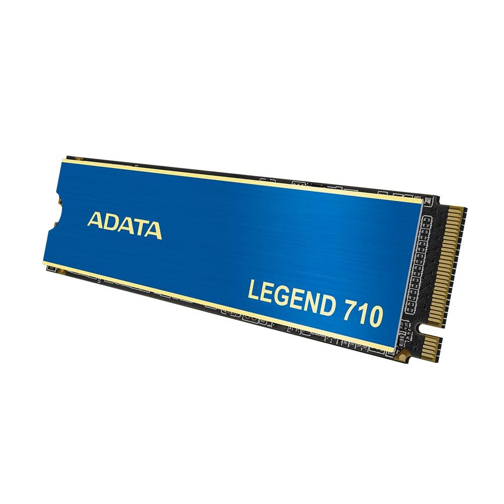 adata-ssd-legend-710-1tb-pcie-gen3-x4-nvme-1-4