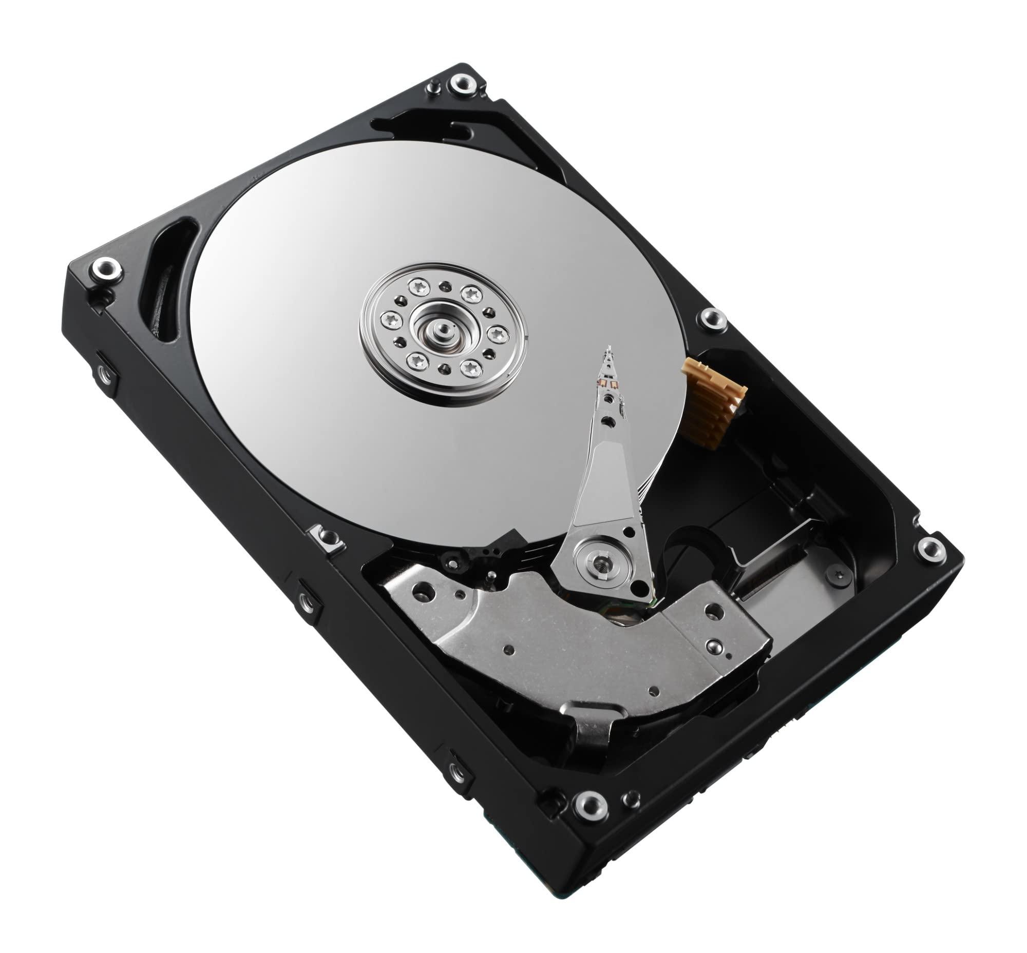 hewlett-packard-enterprise-500gb-6g-sata-7-2k-u-min-sff-614829-002