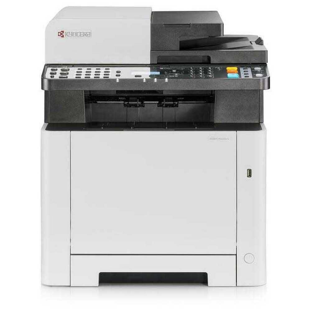 kyocera-ecosys-ma2100cfx-laser-a4-1200-x-1200-dpi-21-ppm-printer-110c0b3nl0