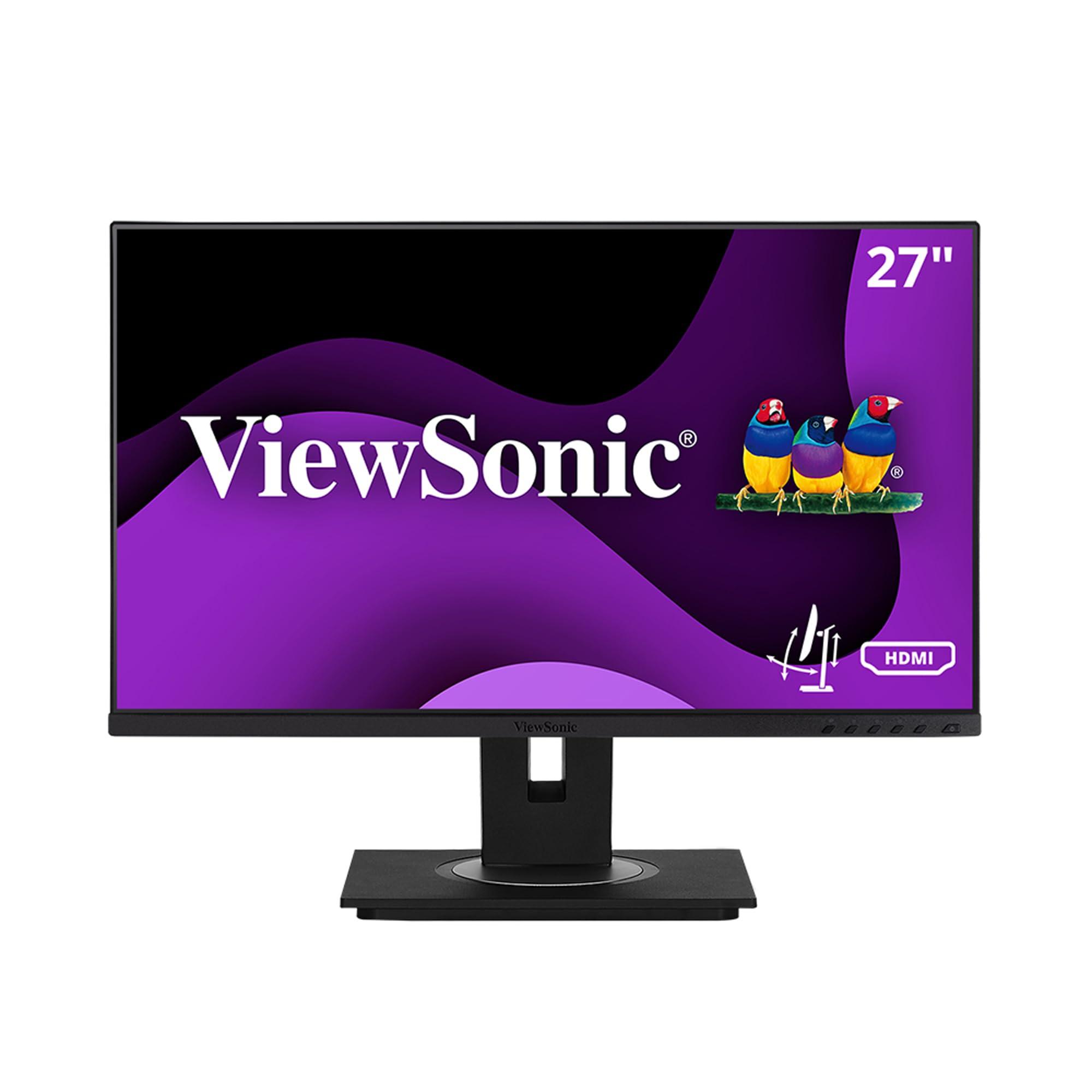 monitor-viewsonic-27-68-58cm-27-full-hd-vg2748a-2-16-9-5ms-ips-vga-hdmi-displayport