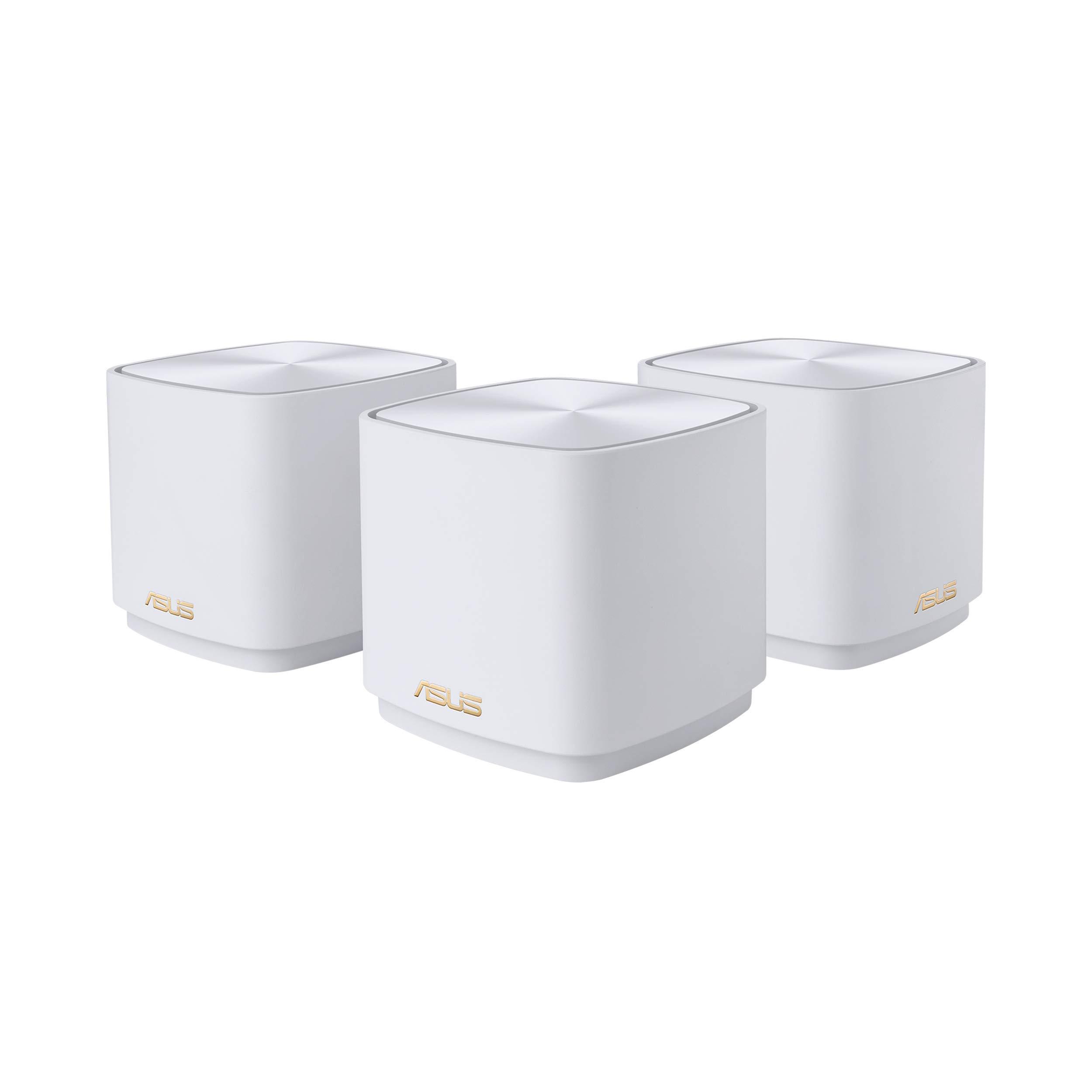 asus-zenwifi-xd4-plus-sistema-mesh-wifi-6-ax1800-fino-a-445-m-aimesh-aiprotection-parental-control-router-app-3-pezzi-bianco