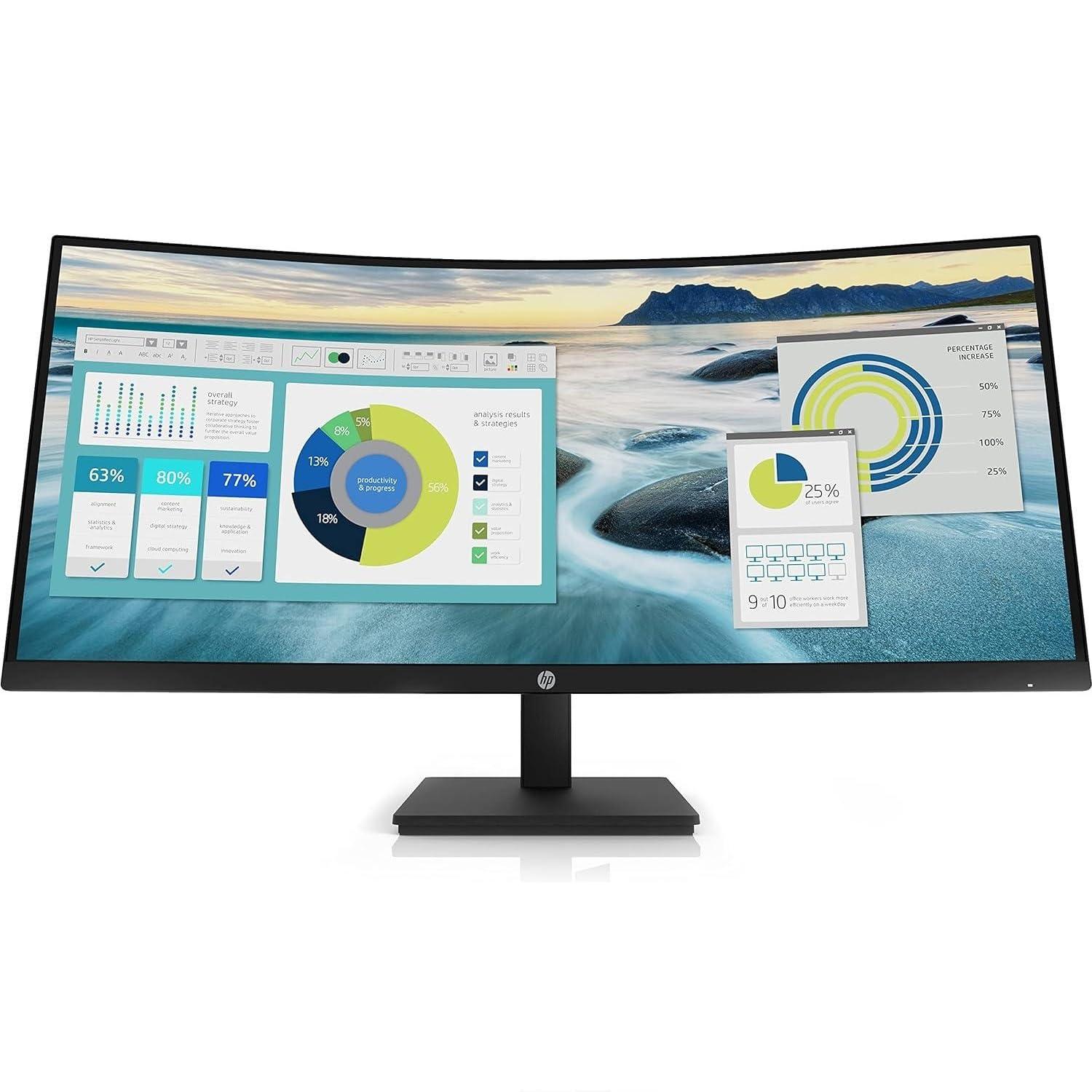 hp-monitor-p34hc-g4-wqhd-21y56aa-abb